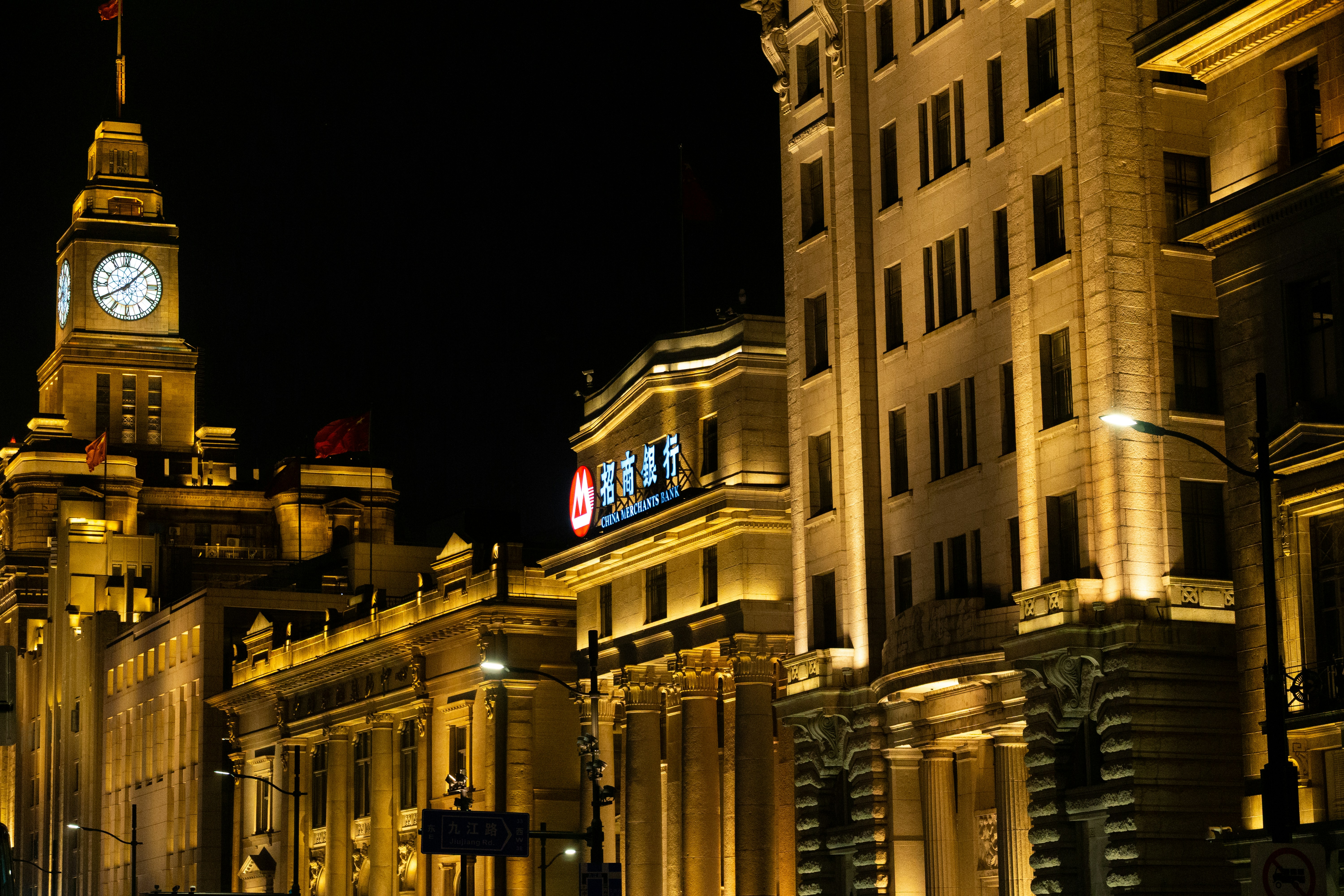 Photo by plasticine66