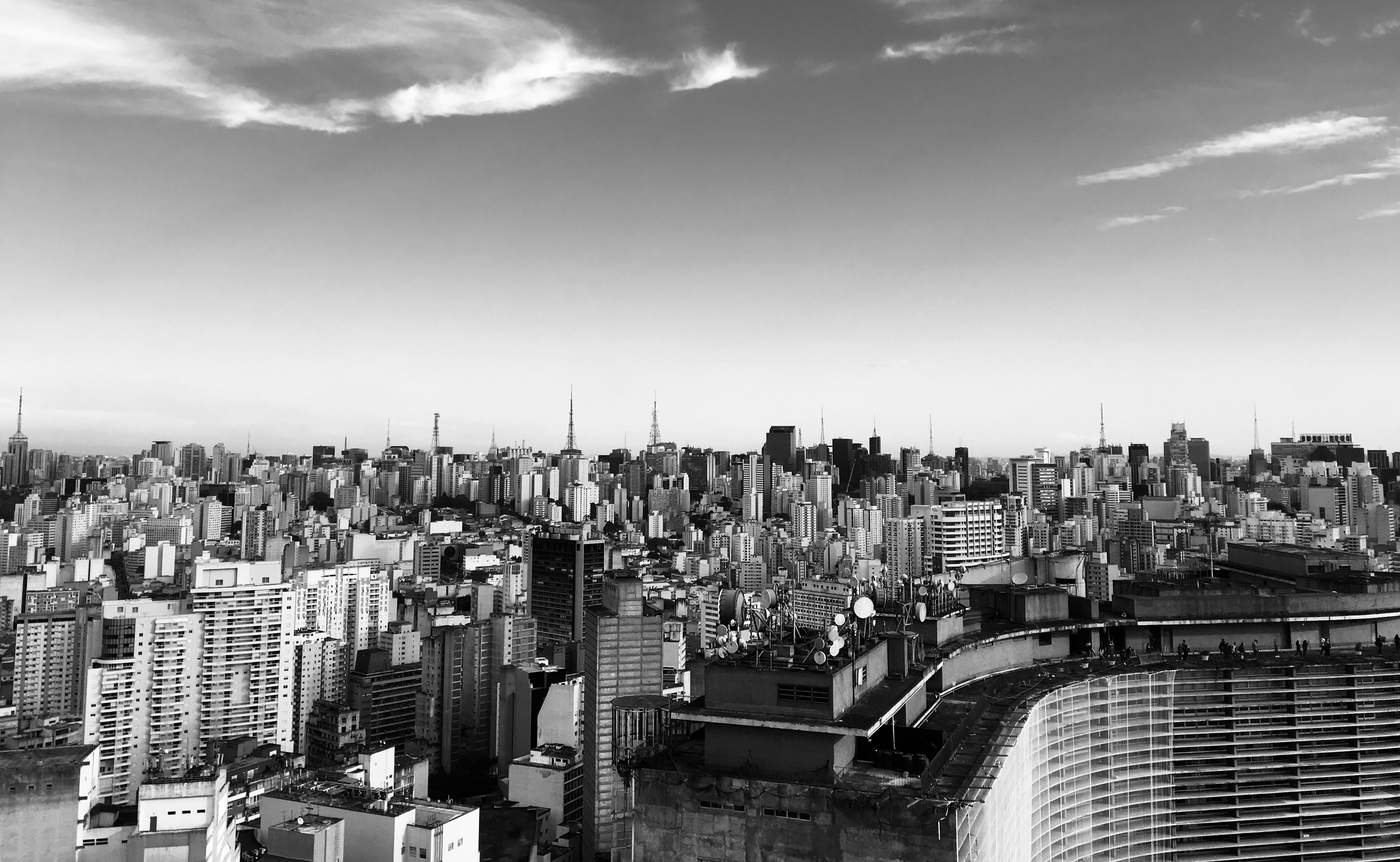 Photo by gabriel_boscardin