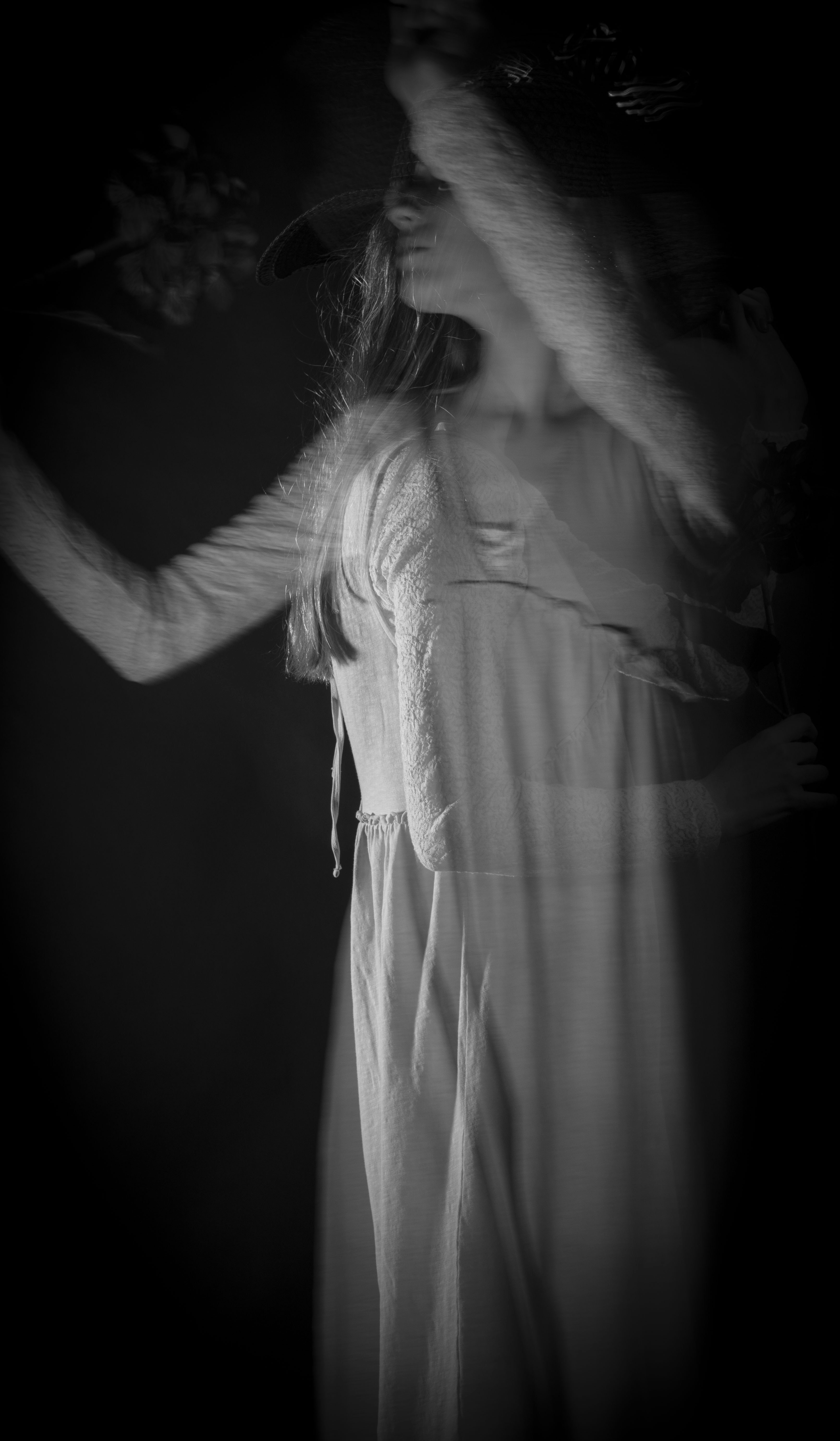 Photo by ivan_aviles