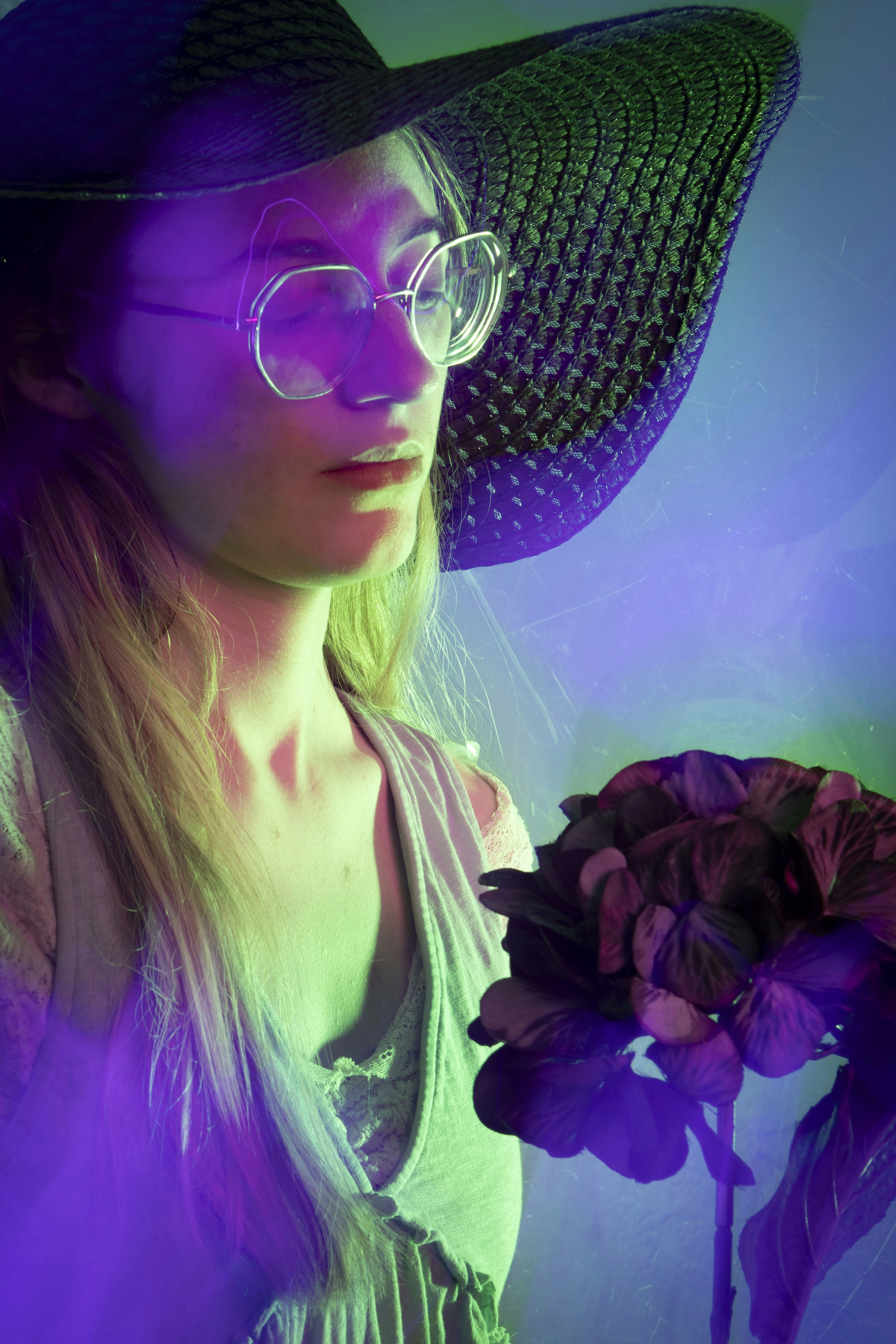 Photo by ivan_aviles