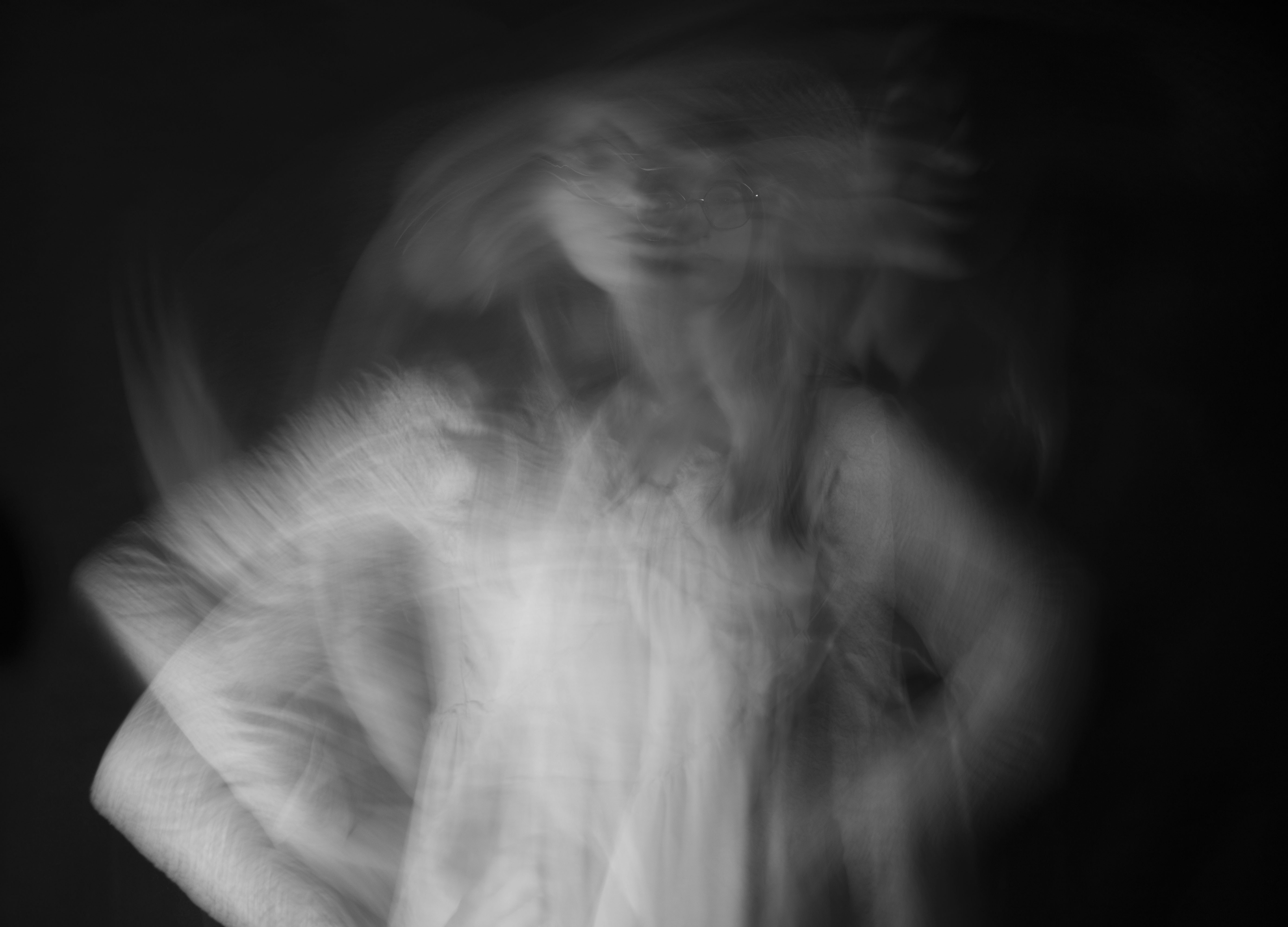 Photo by ivan_aviles