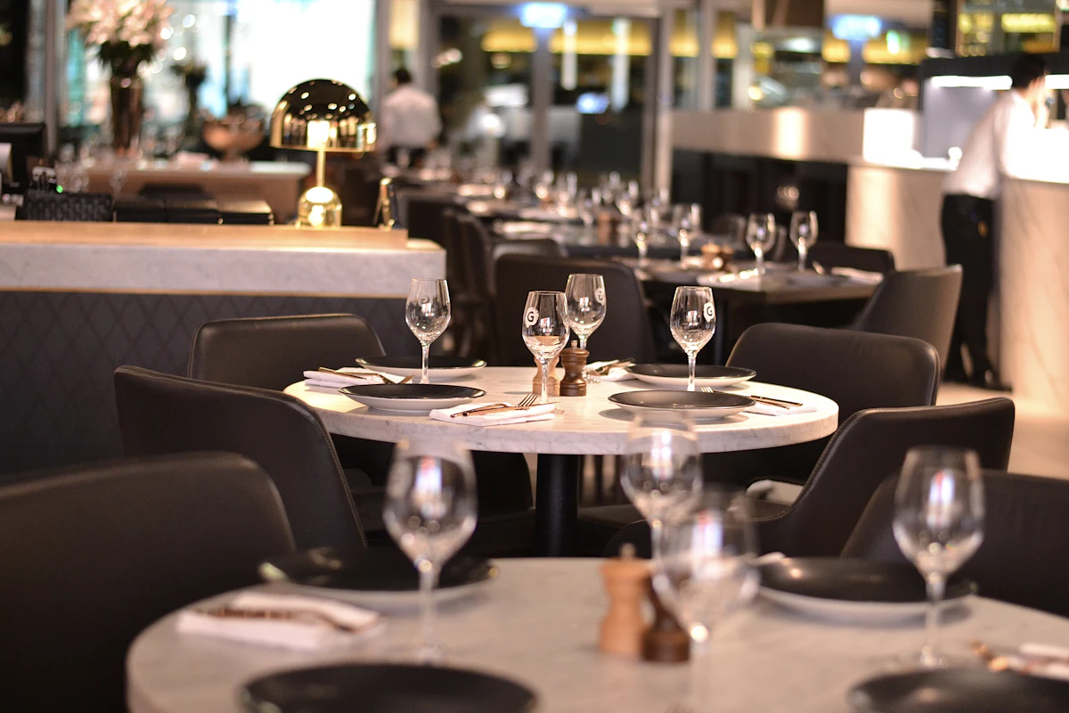Best Restaurant Reservation Software: 7 Picks for 2026
