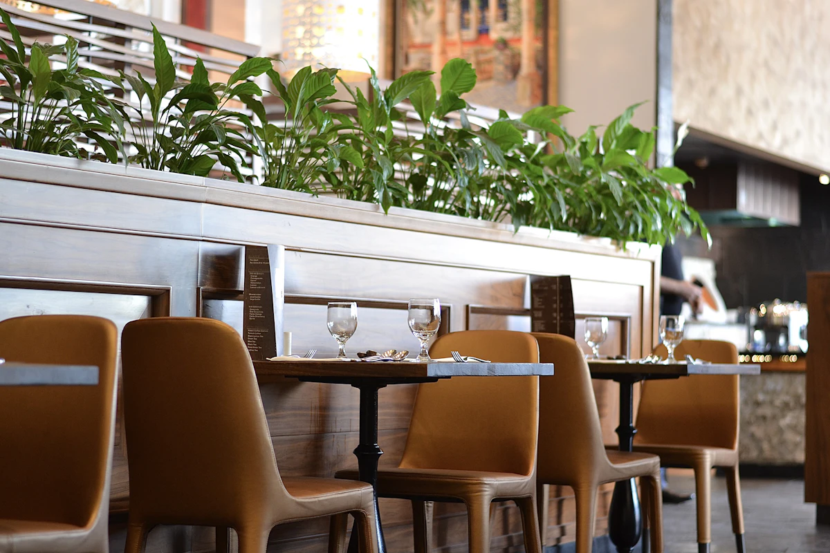 Restaurant Inventory Management Software Review 2026
