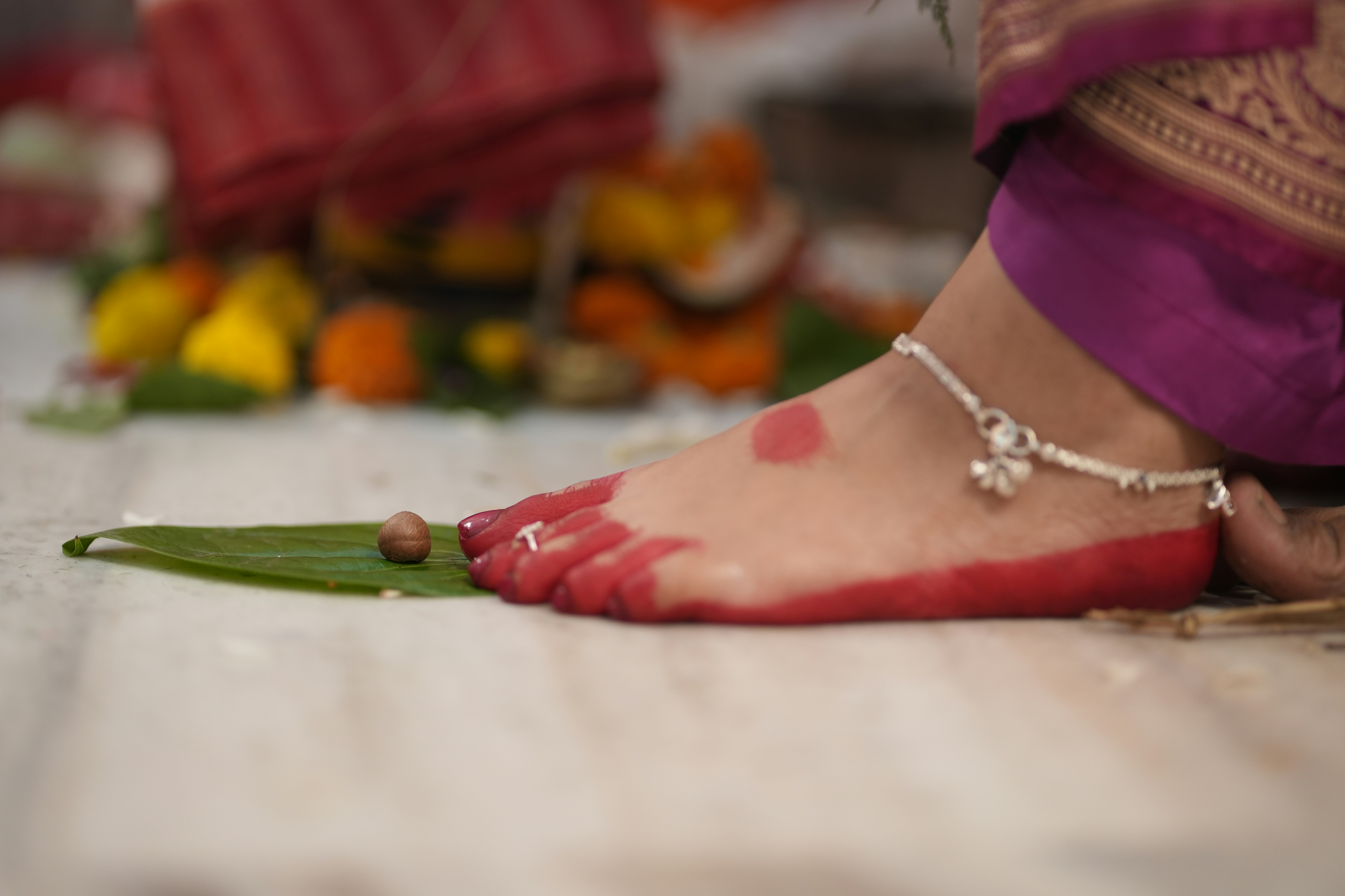 Bridal Shop Home Image