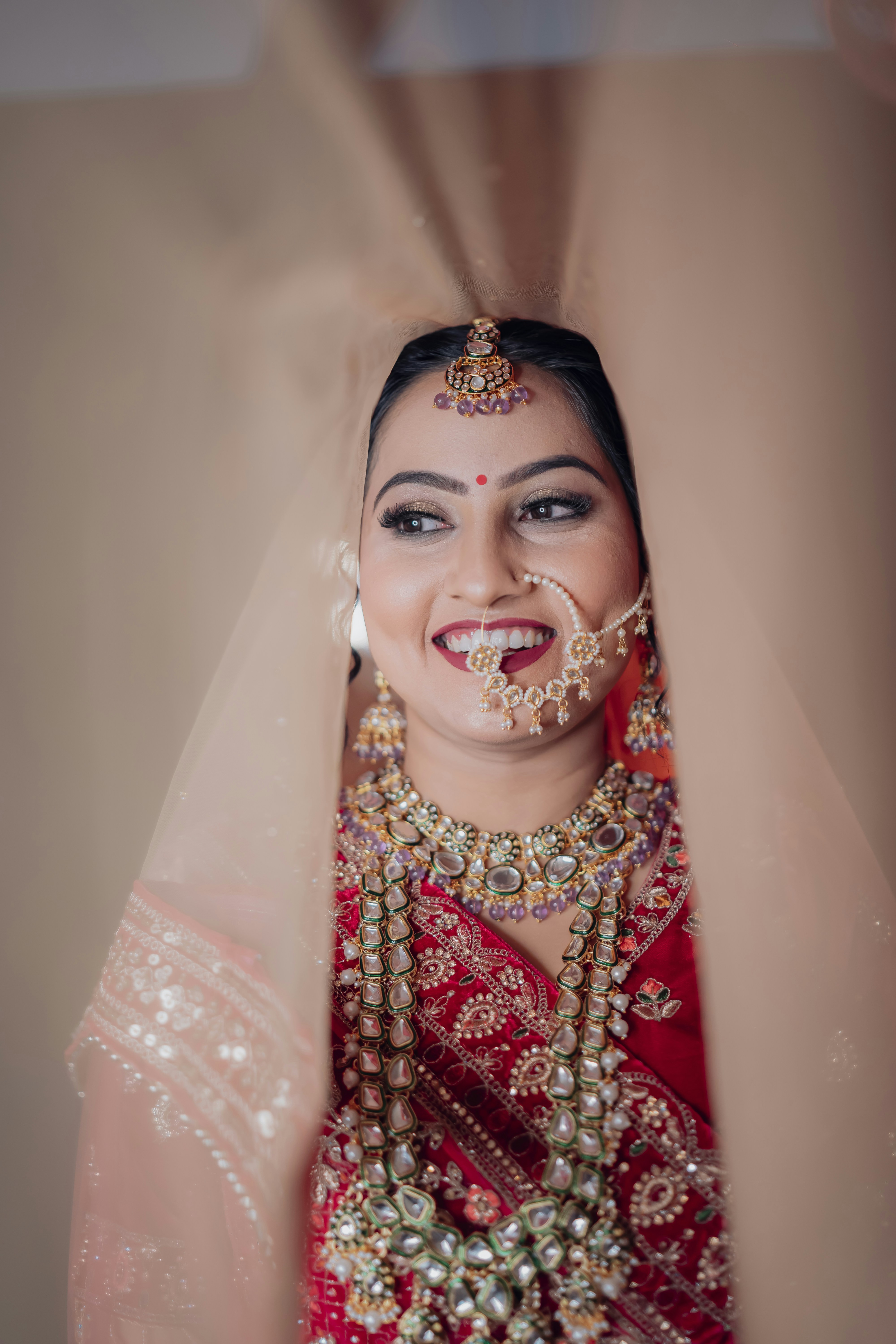 Photo by rajurajkumar28