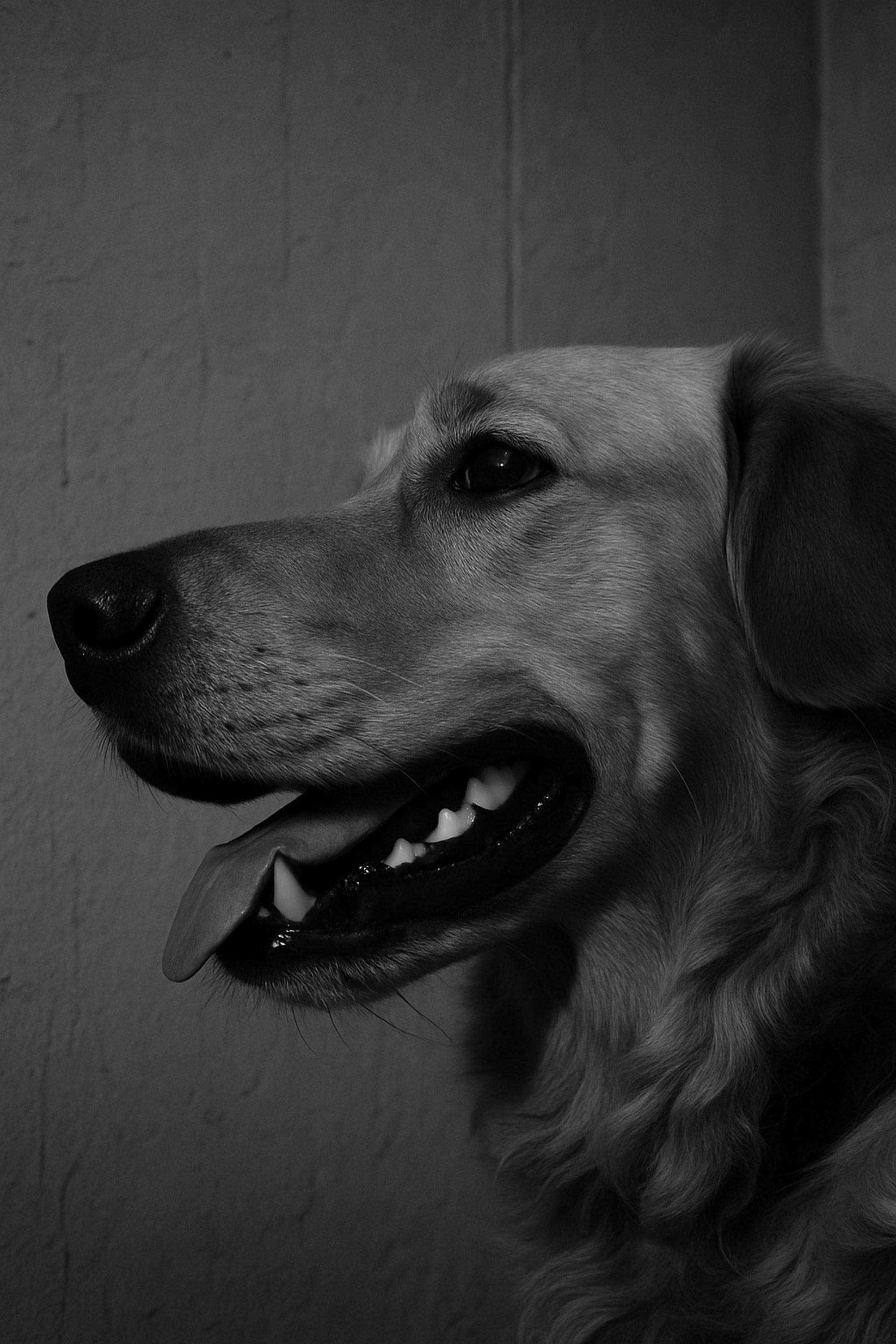 Photo by kartavyapathak