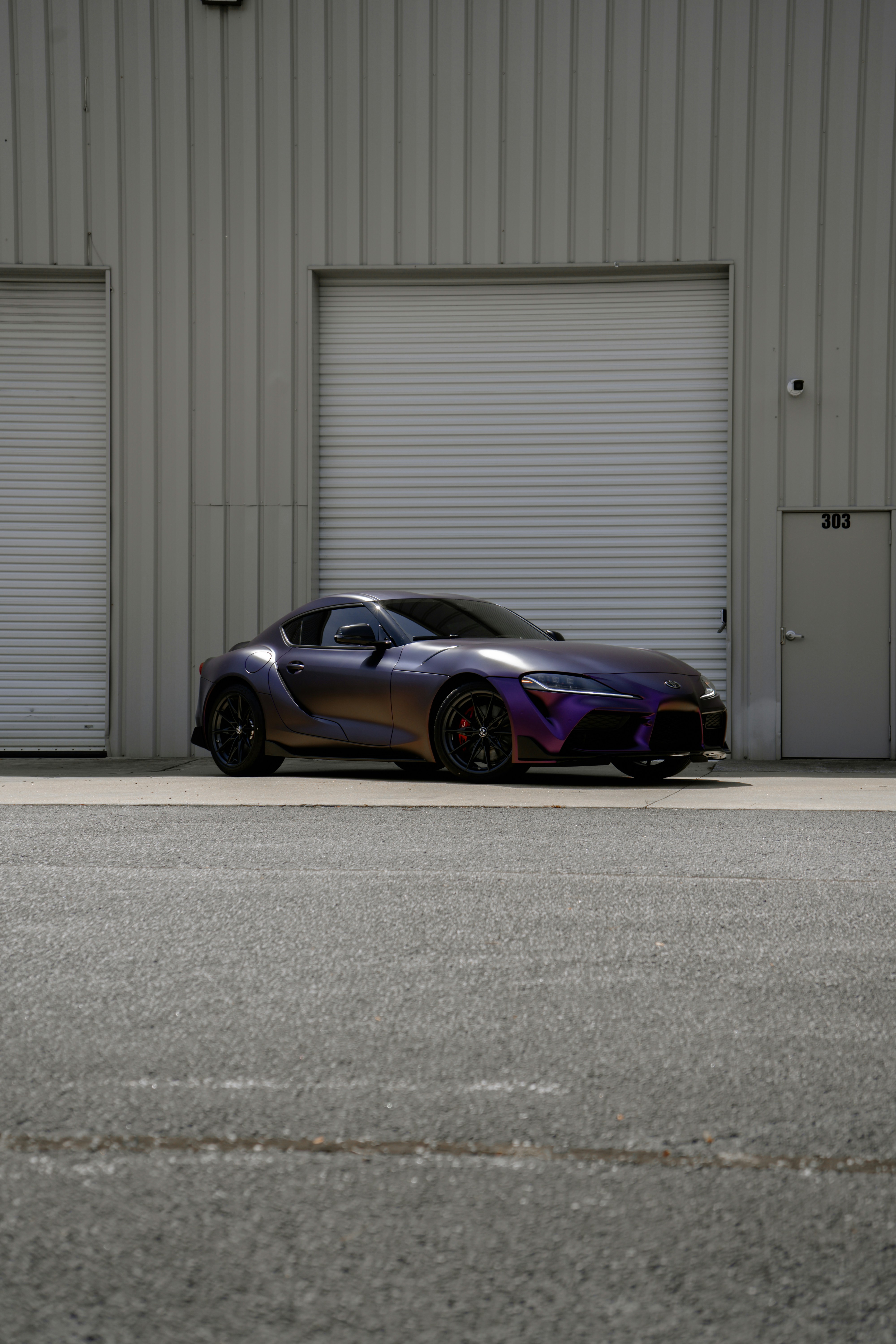 Photo by archivioautomobile