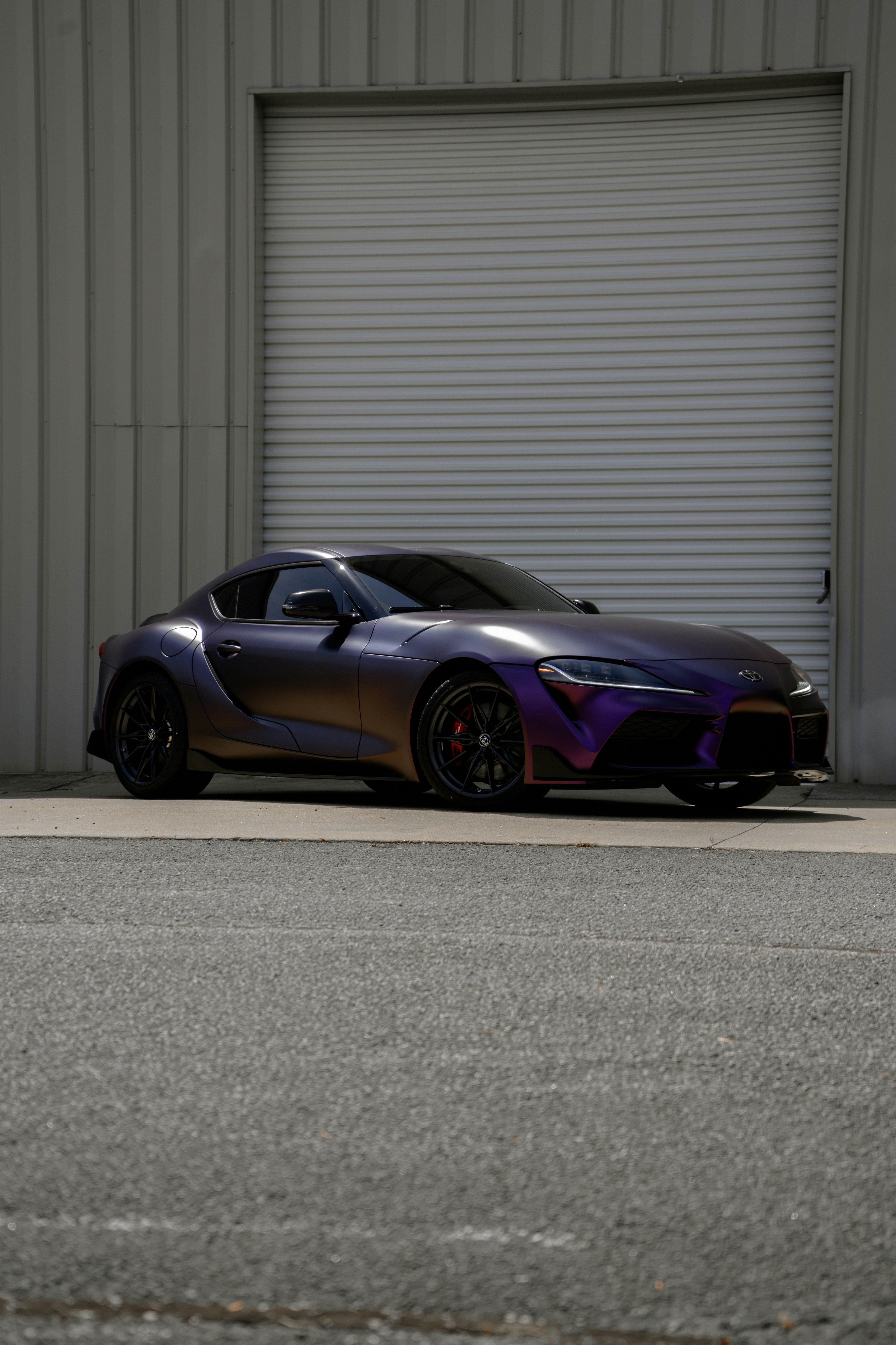 Photo by archivioautomobile