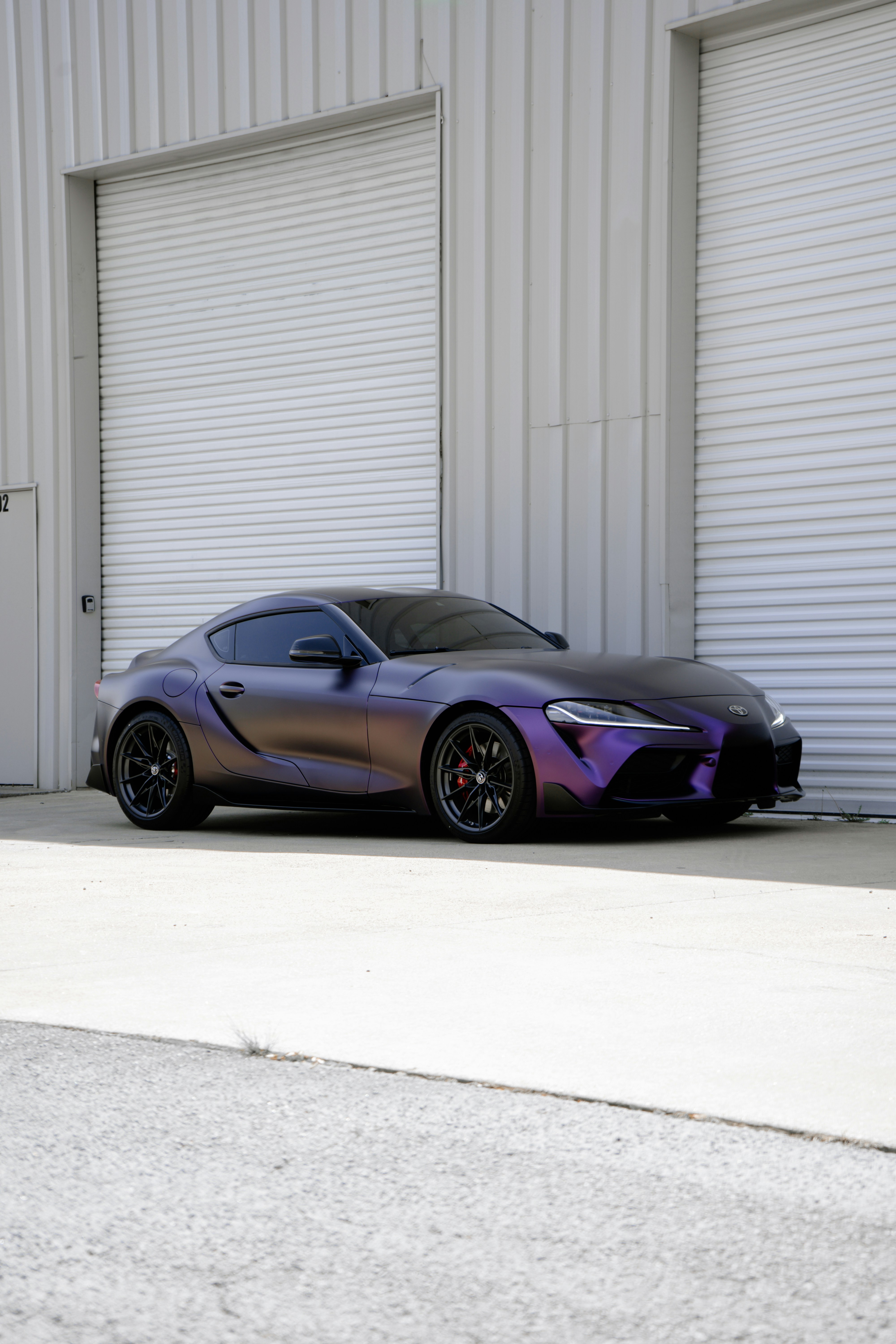 Photo by archivioautomobile