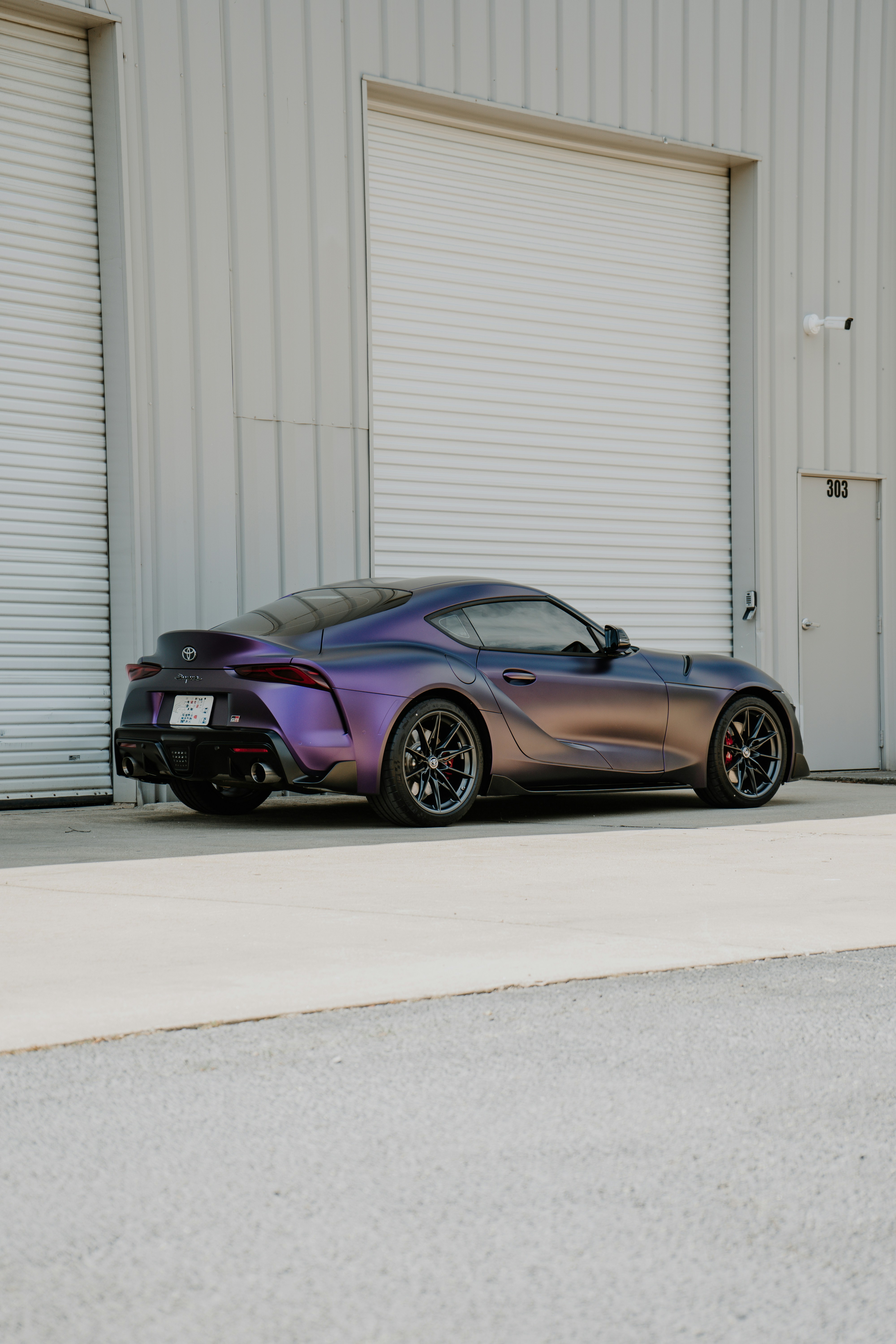 Photo by archivioautomobile