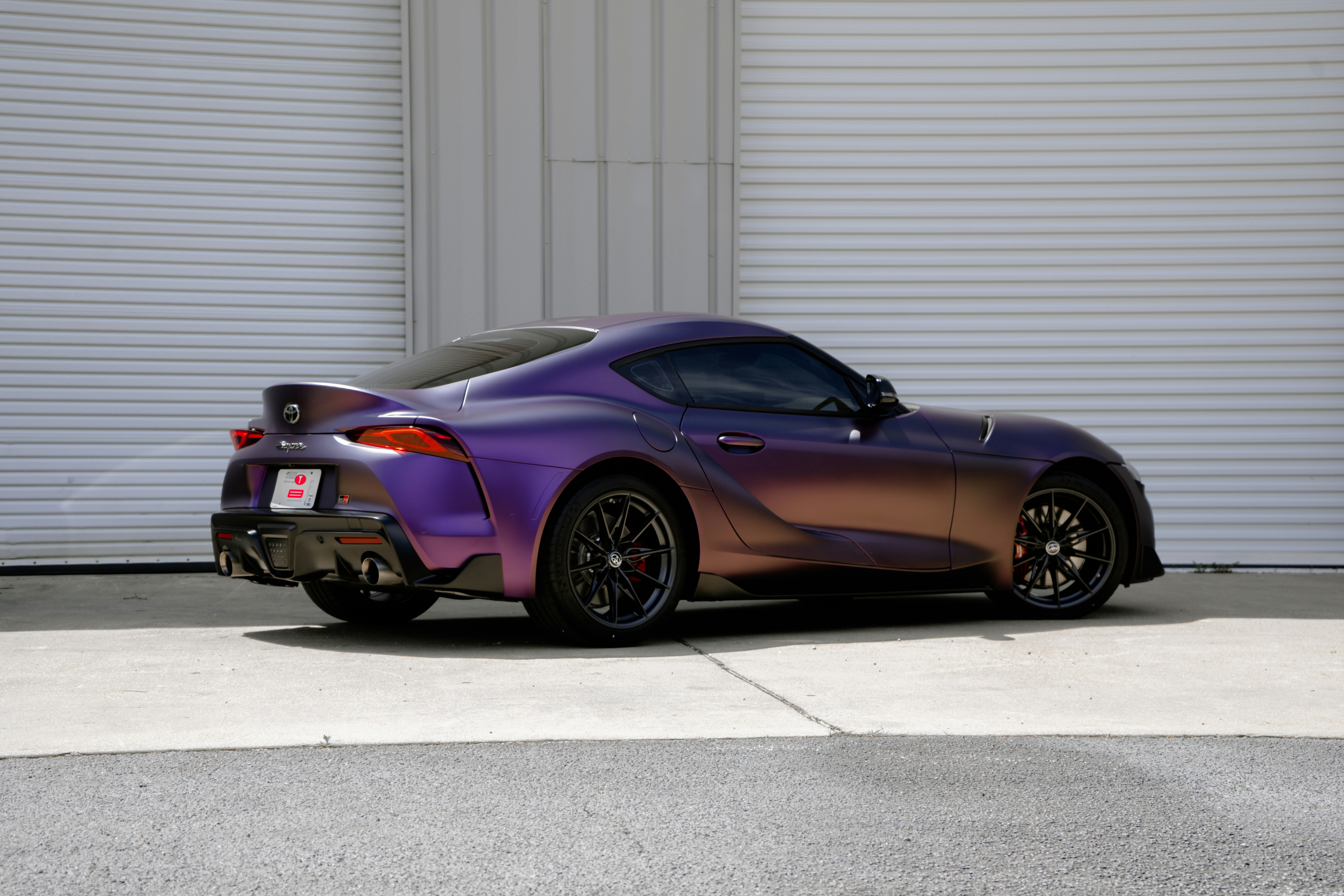 Photo by archivioautomobile