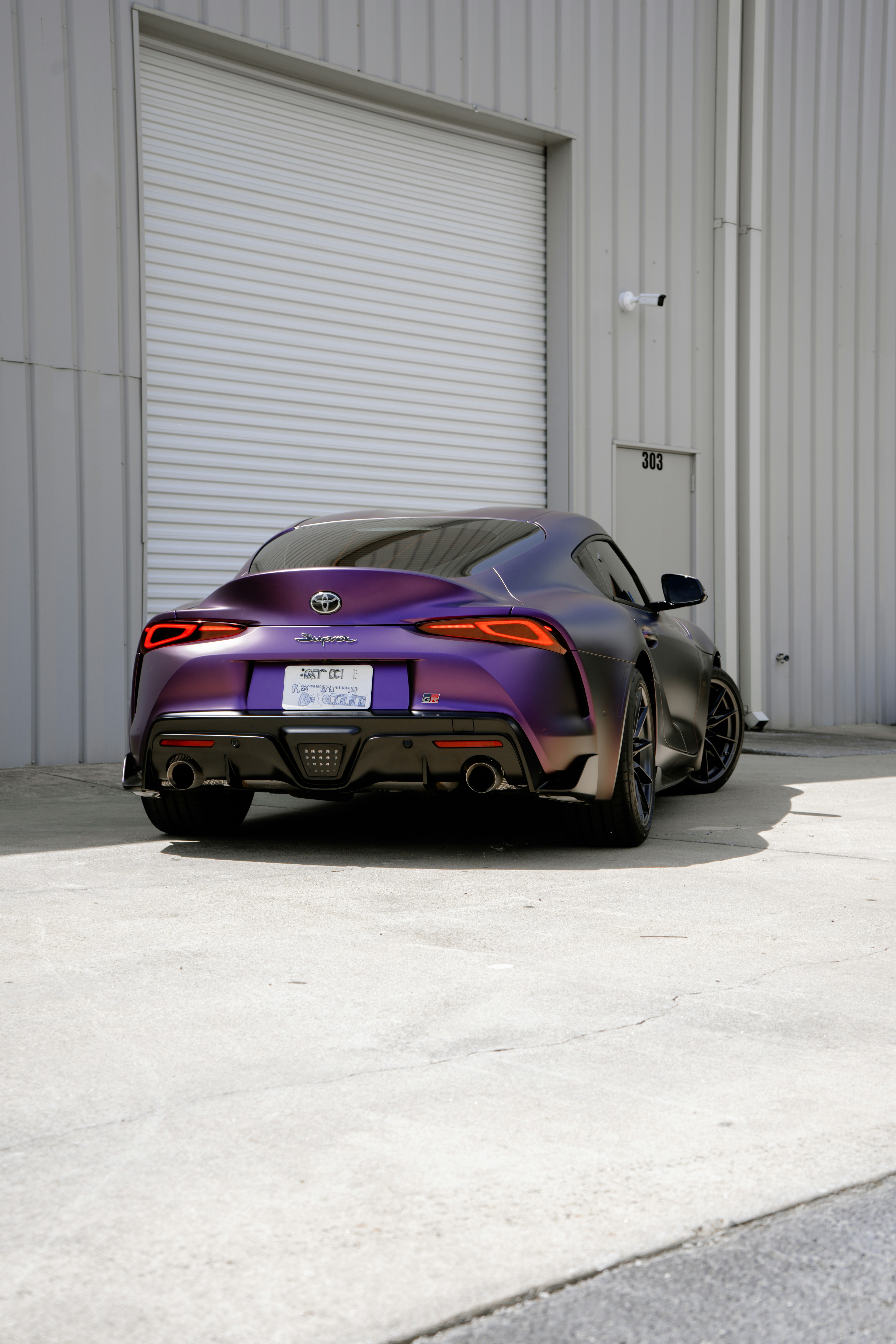 Photo by archivioautomobile