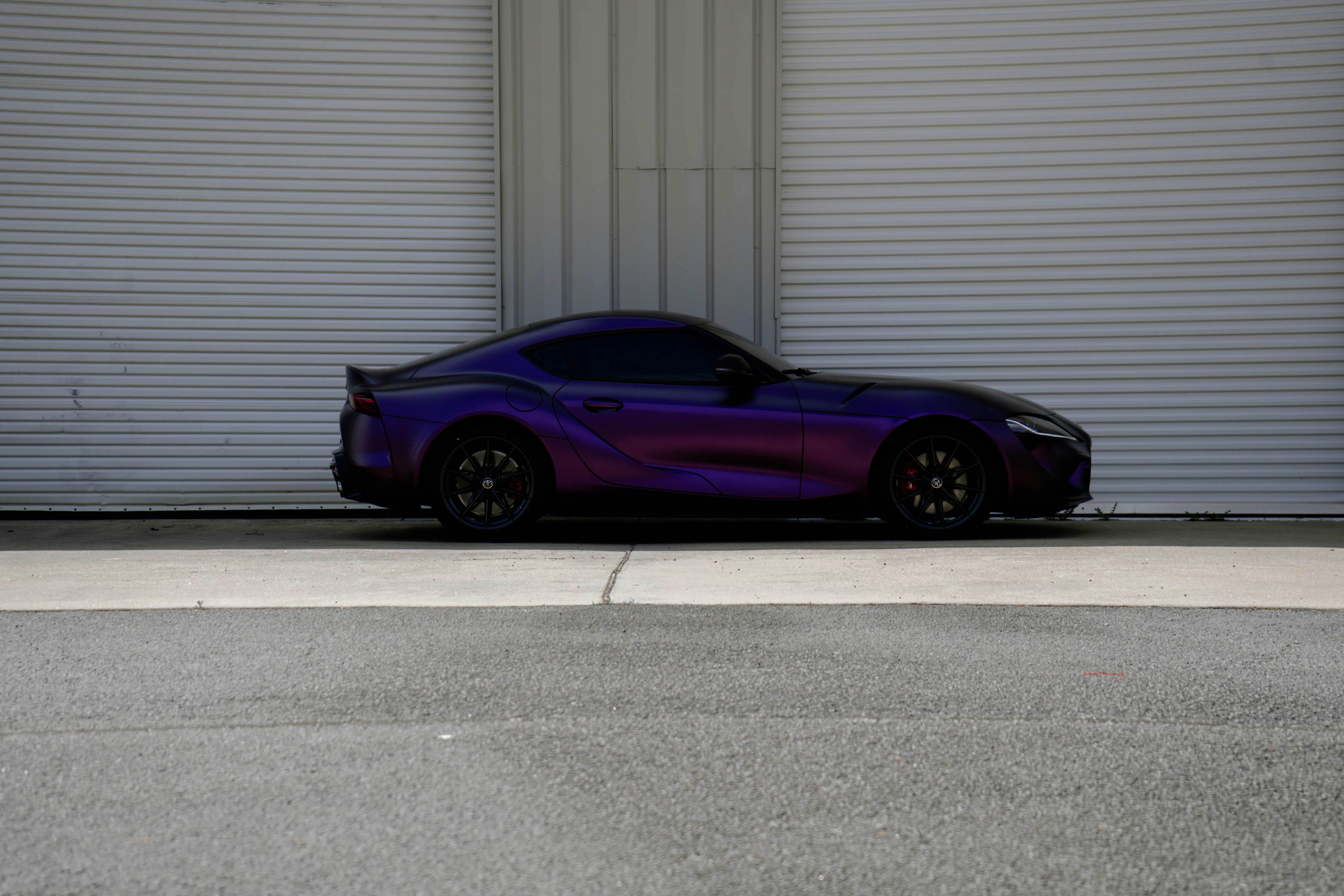 Photo by archivioautomobile