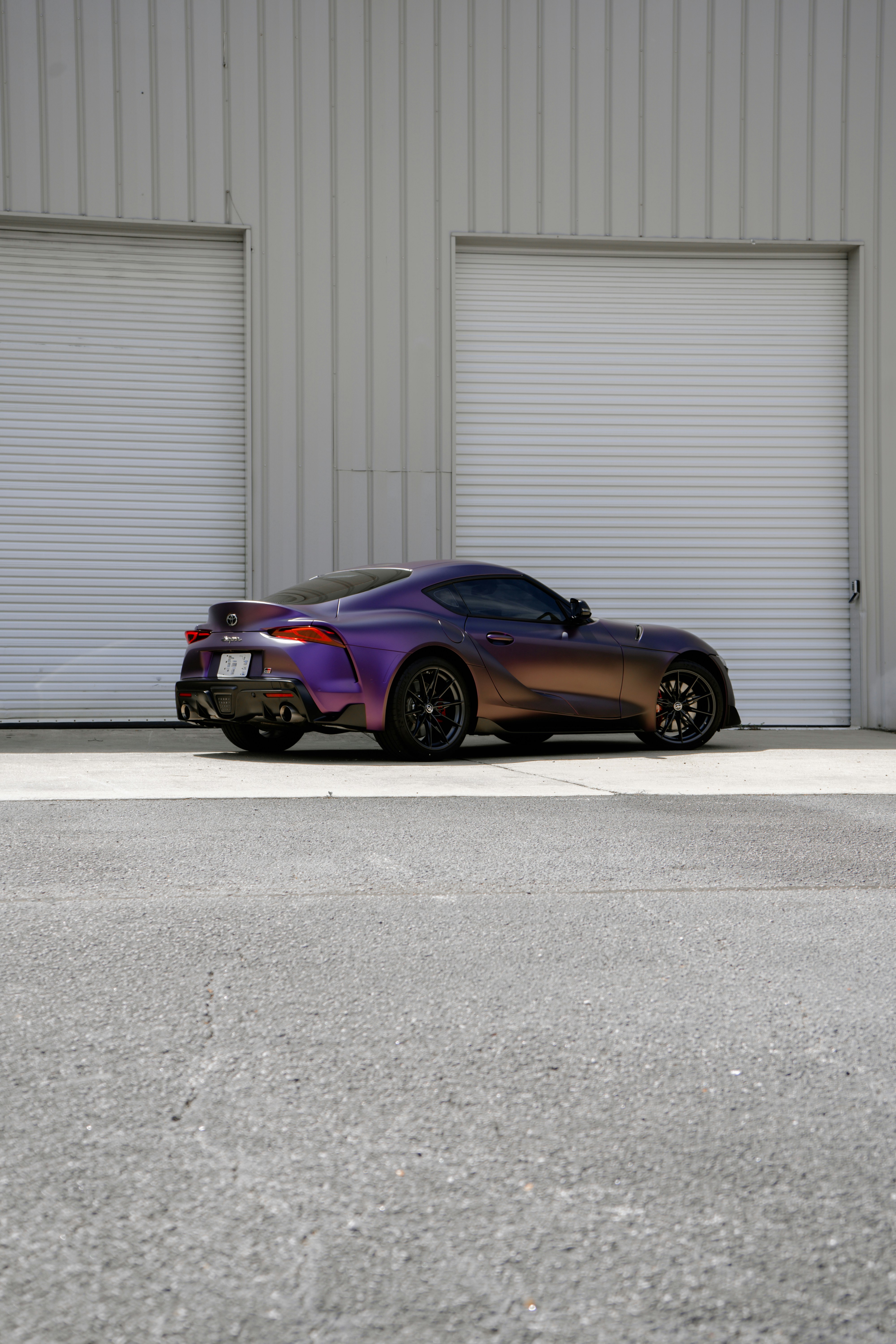 Photo by archivioautomobile