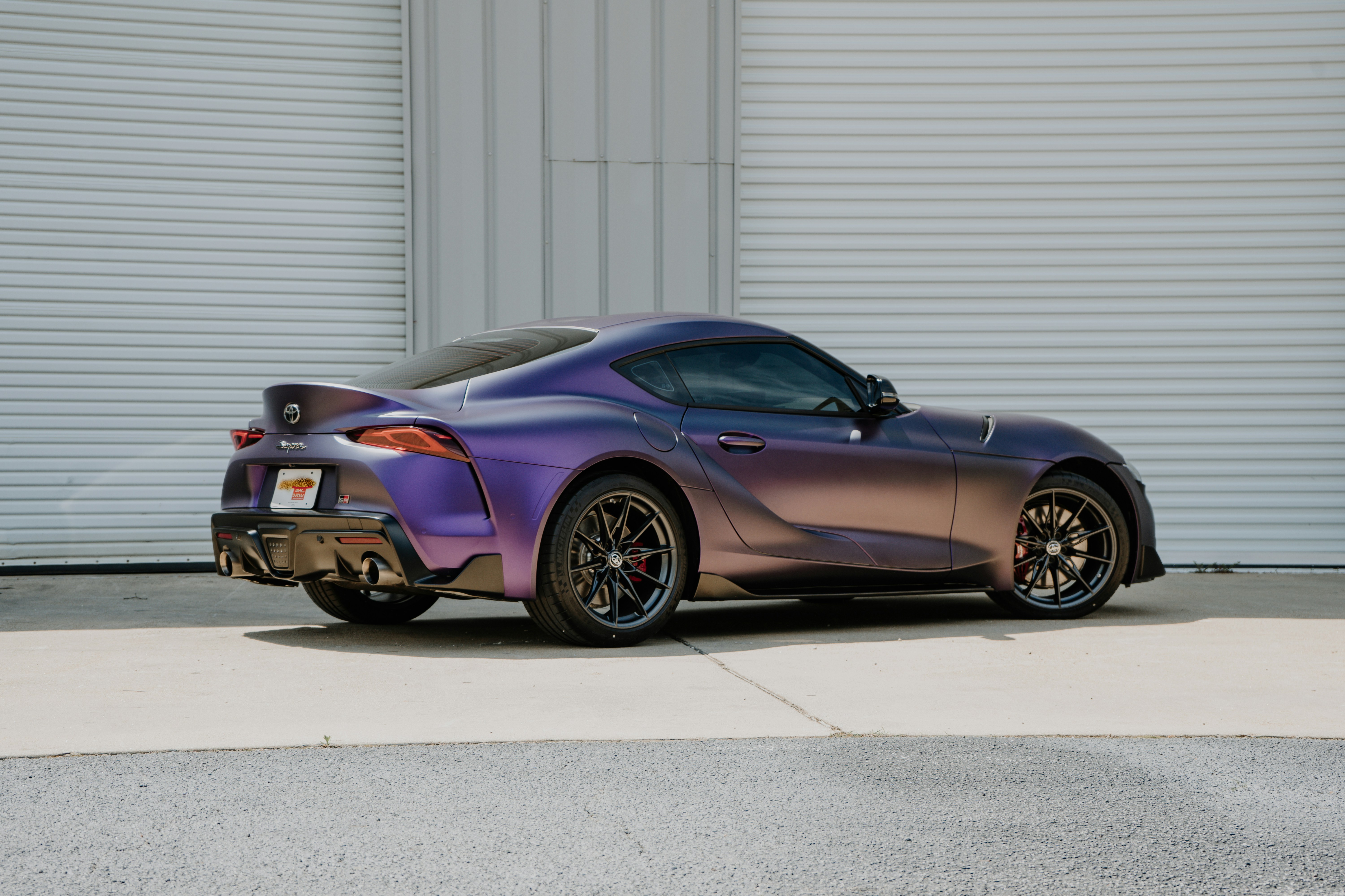 Photo by archivioautomobile