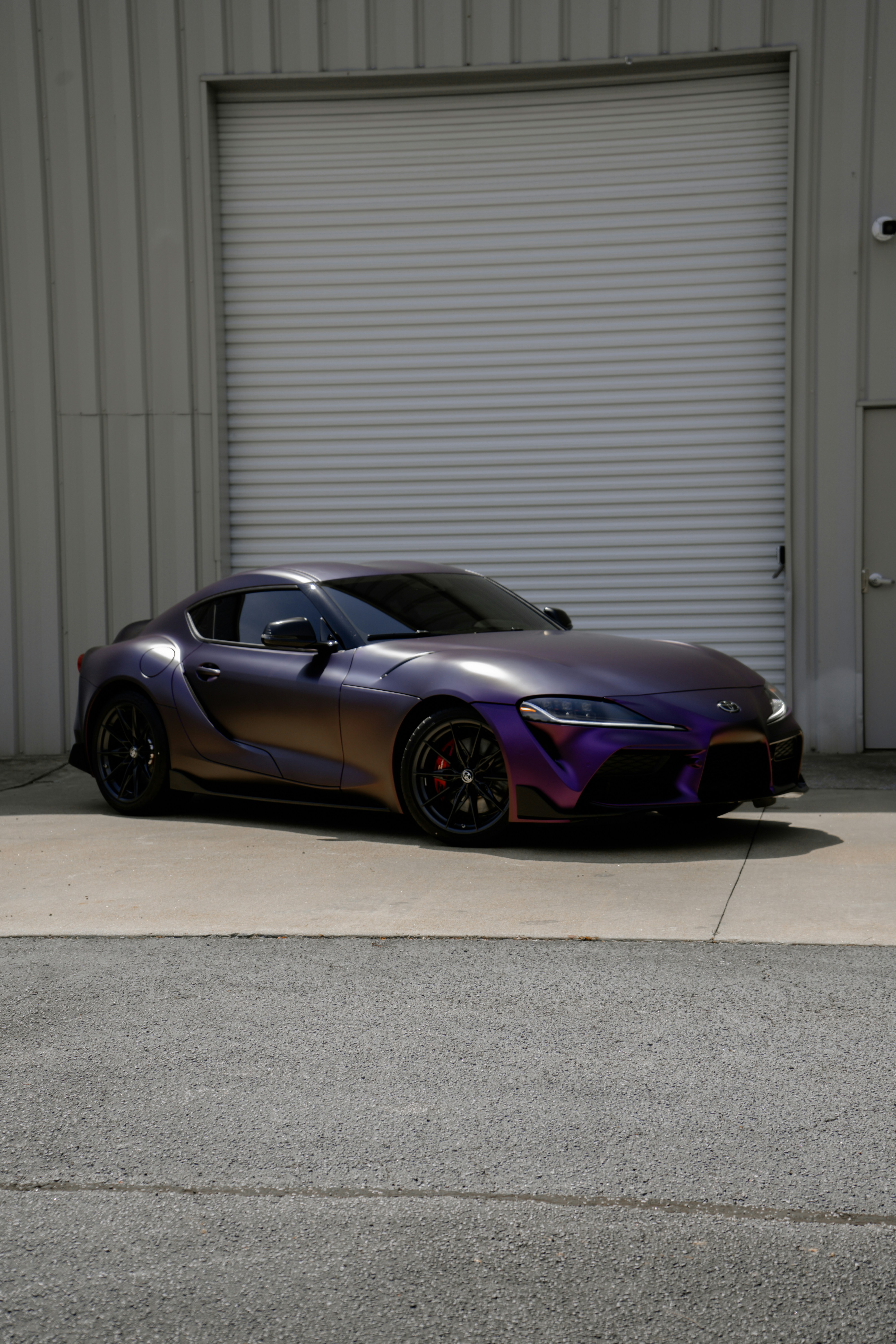 Photo by archivioautomobile