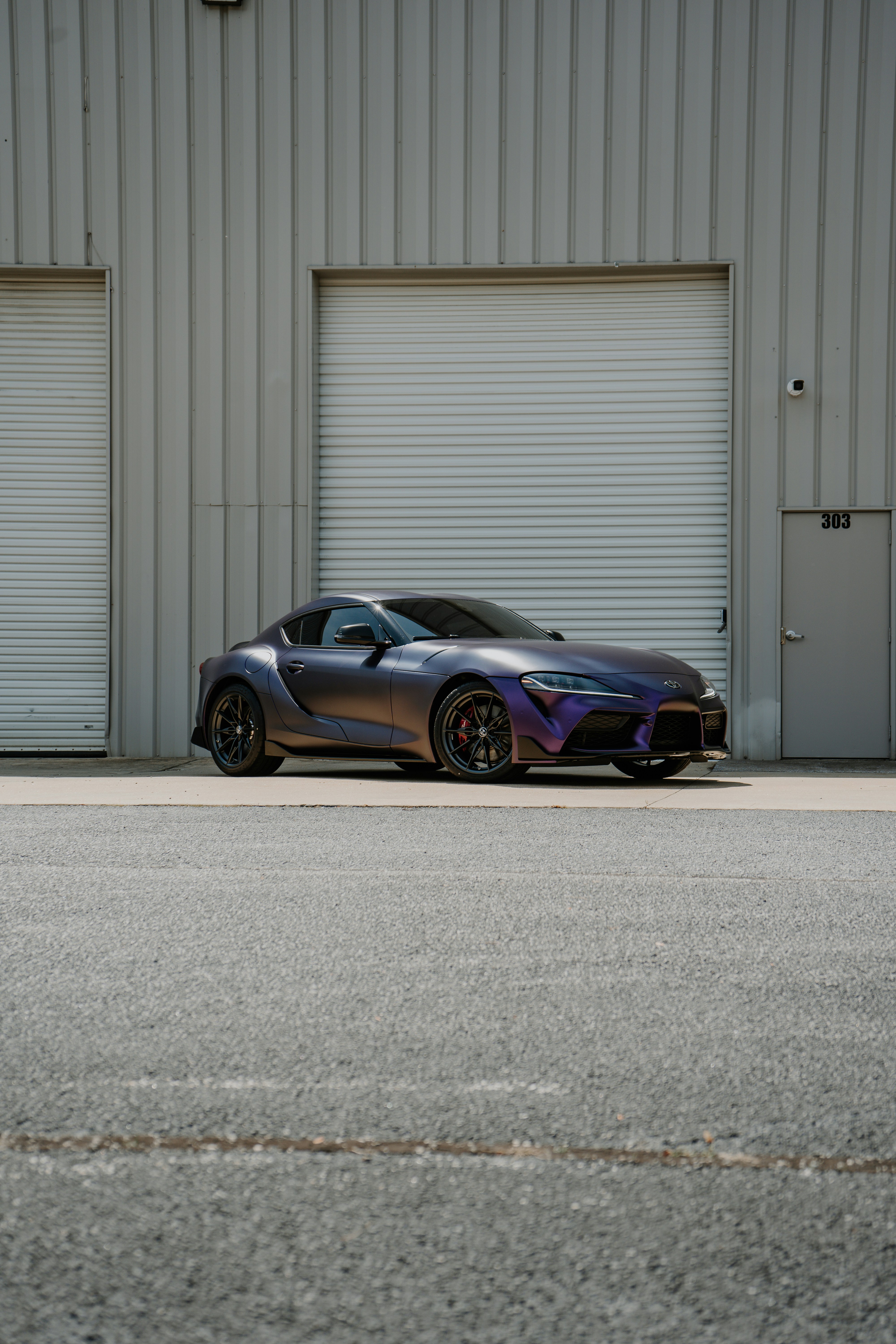 Photo by archivioautomobile