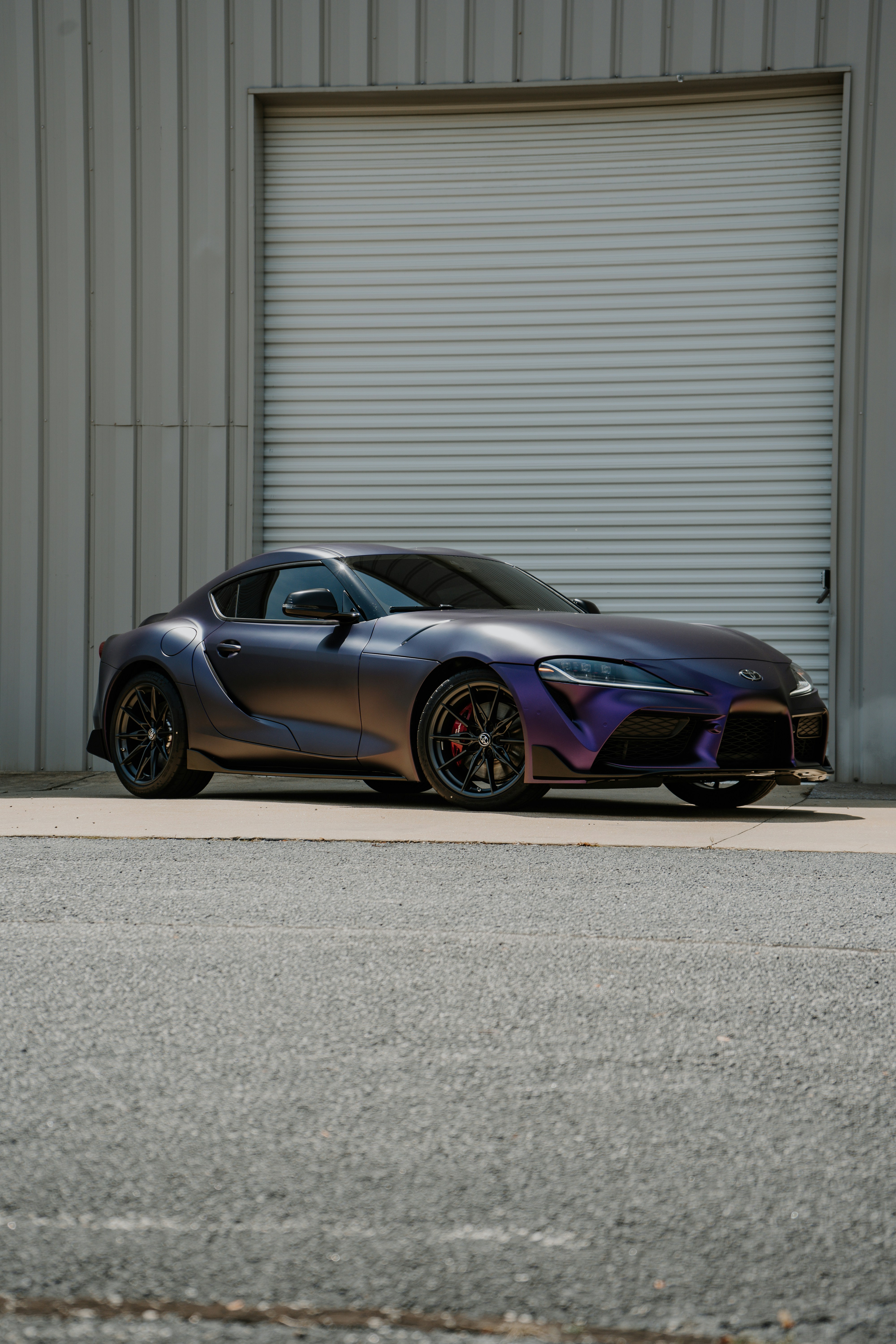 Photo by archivioautomobile