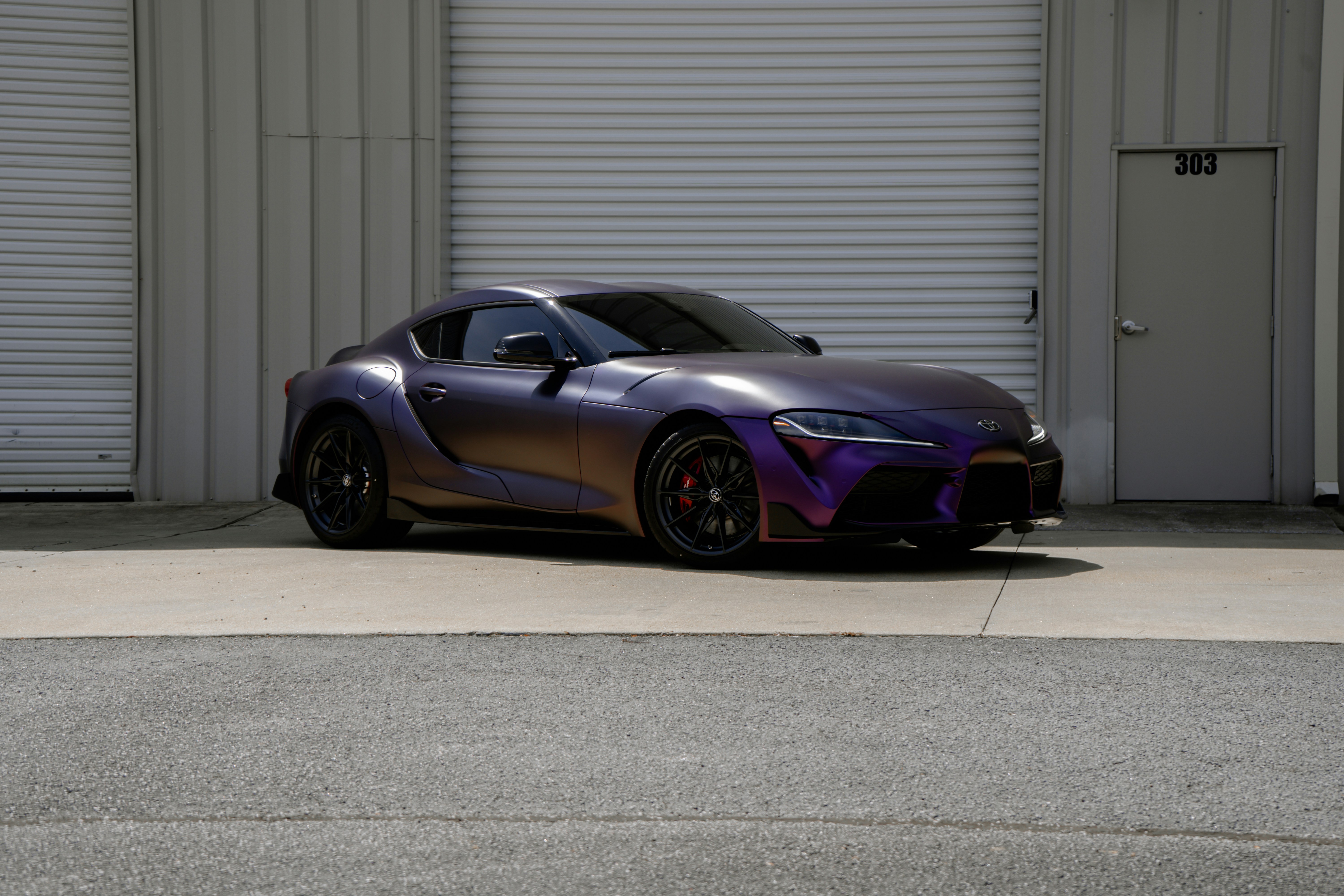 Photo by archivioautomobile