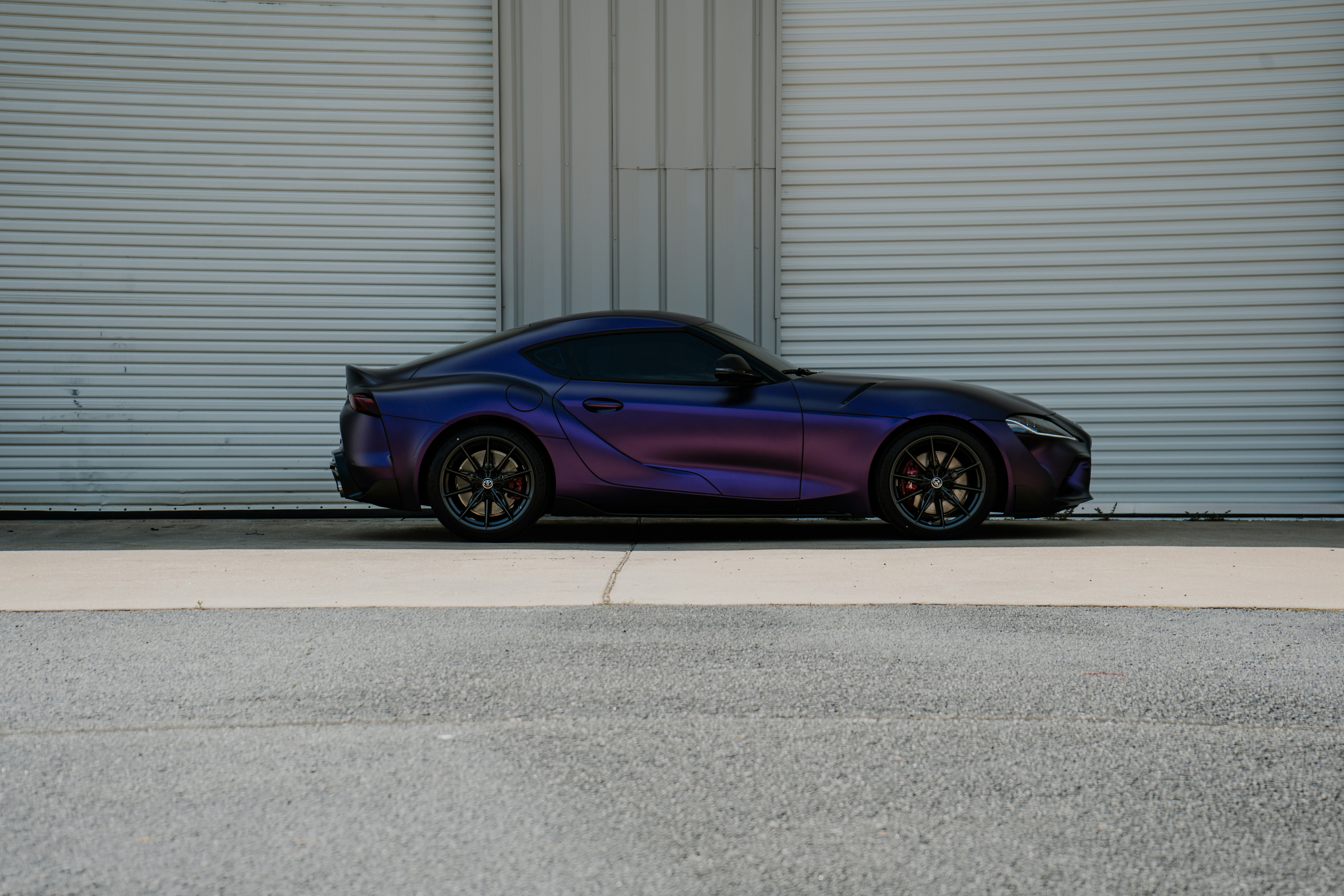 Photo by archivioautomobile