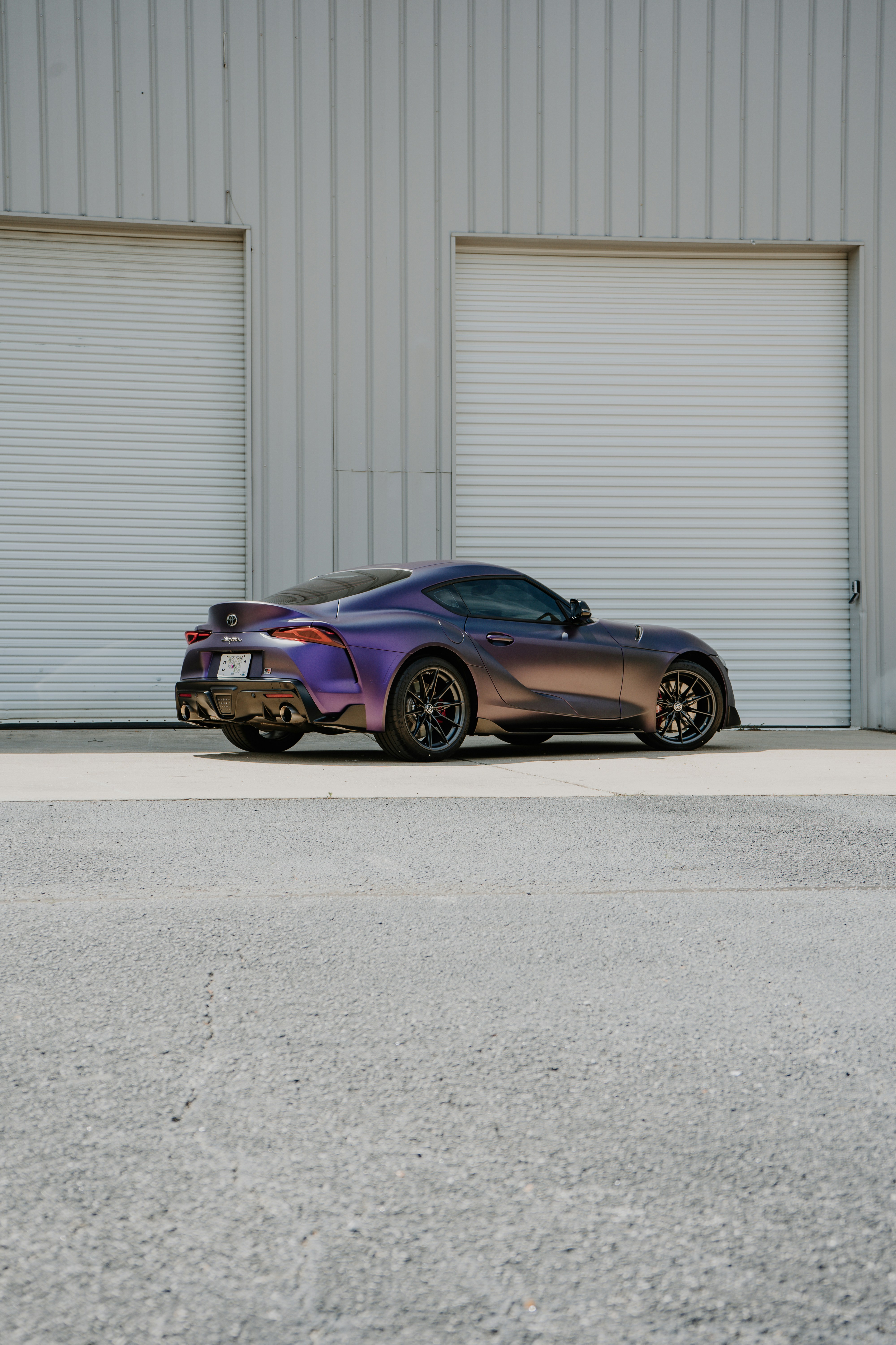 Photo by archivioautomobile