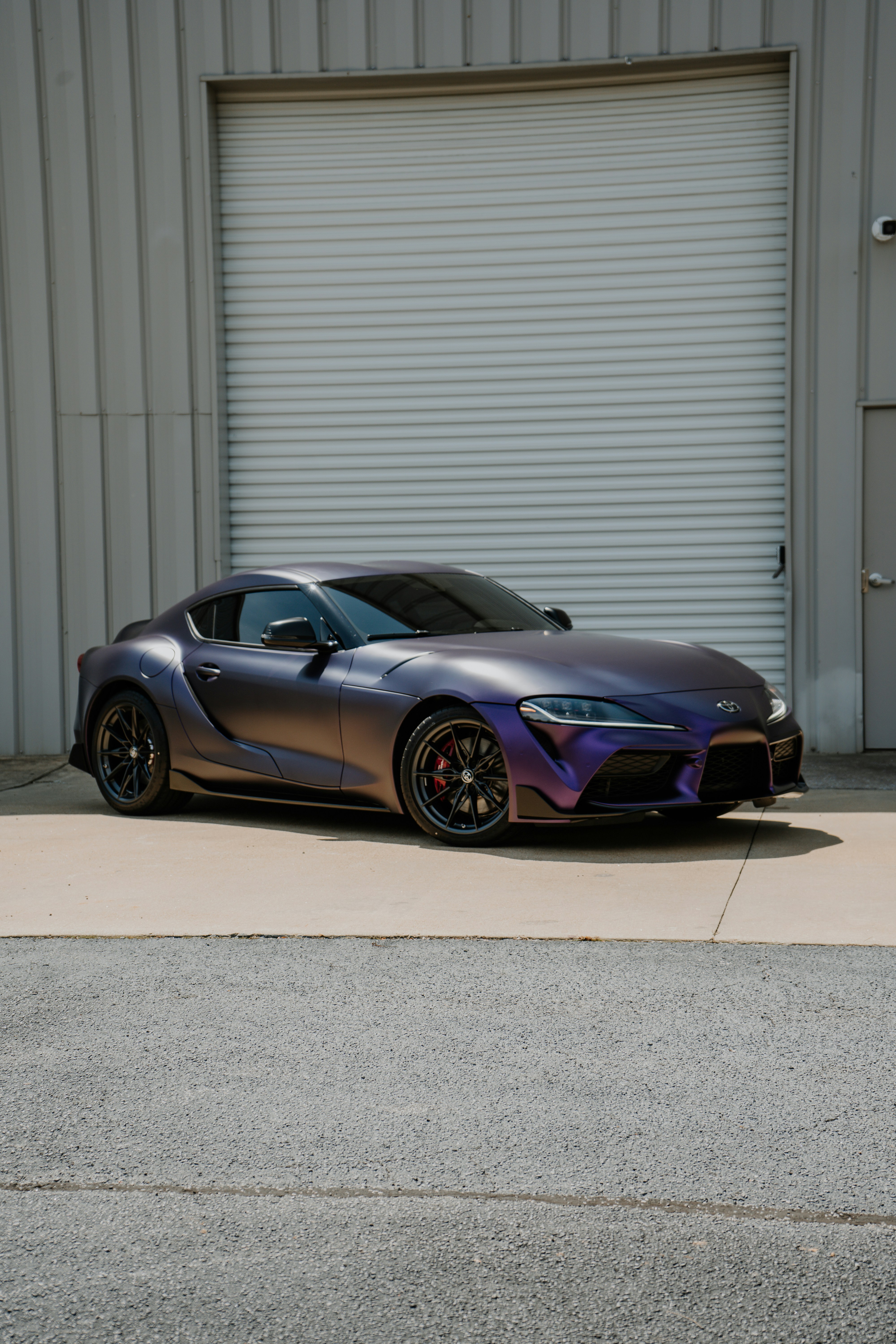 Photo by archivioautomobile