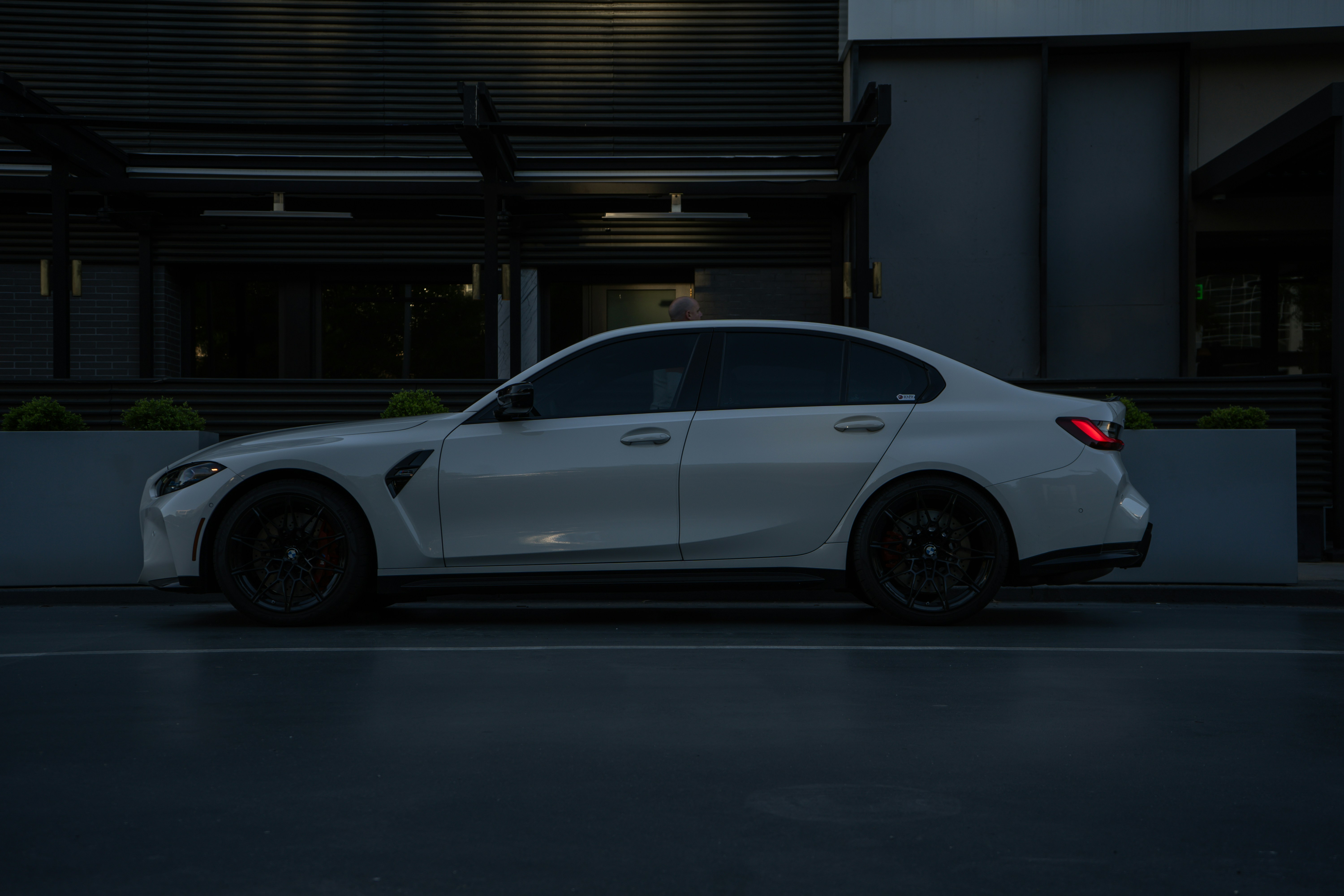 Photo by archivioautomobile