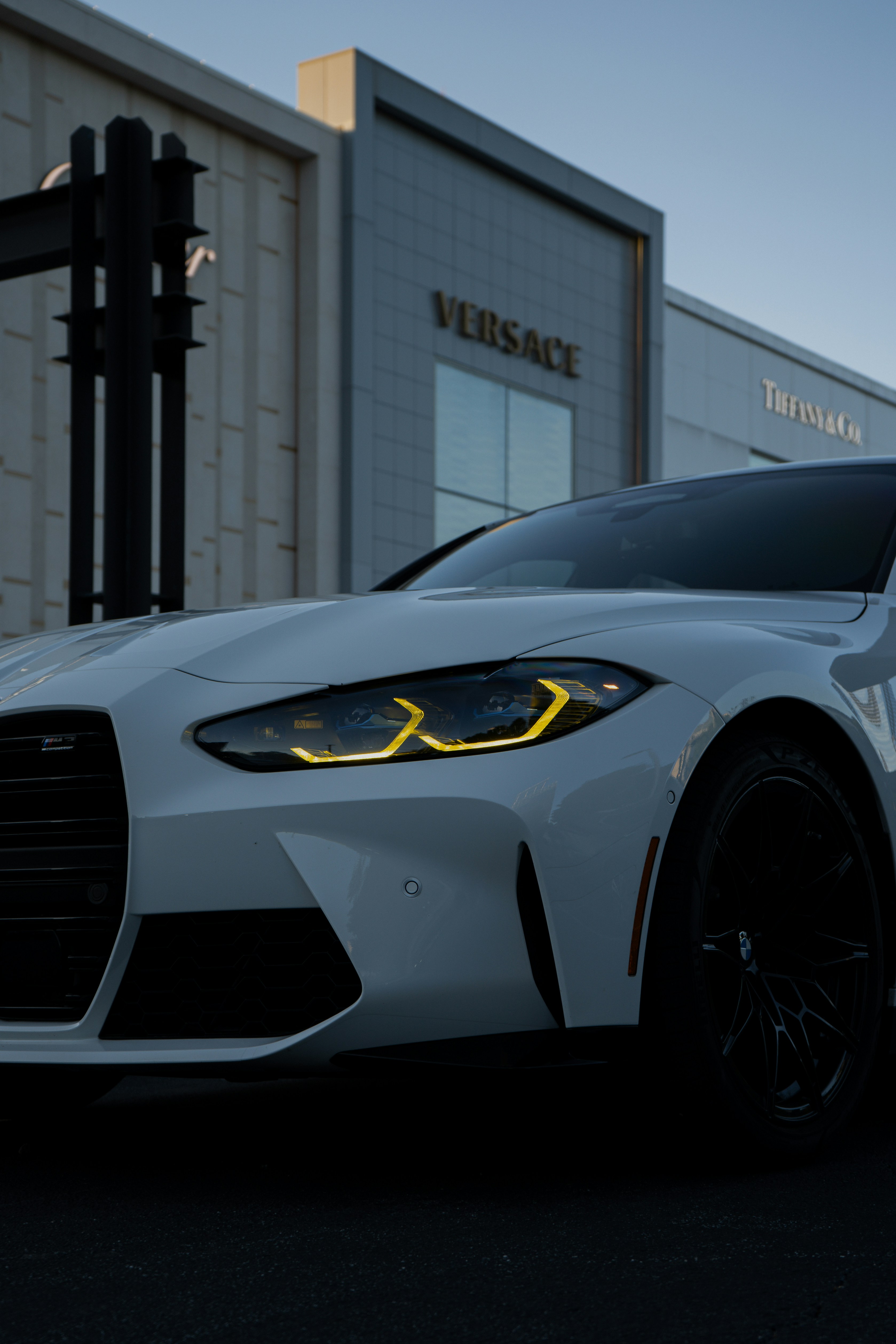 Photo by archivioautomobile