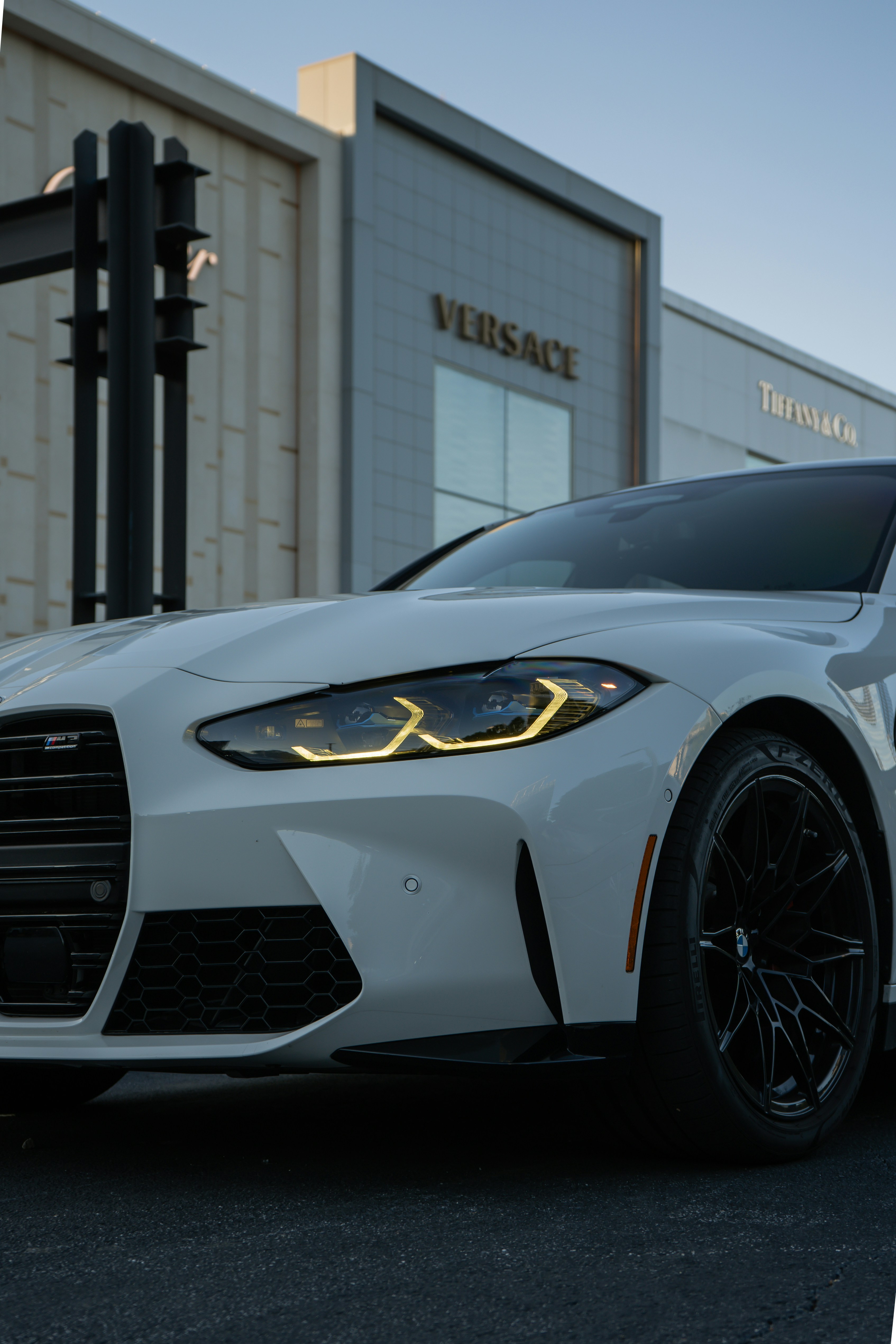 Photo by archivioautomobile