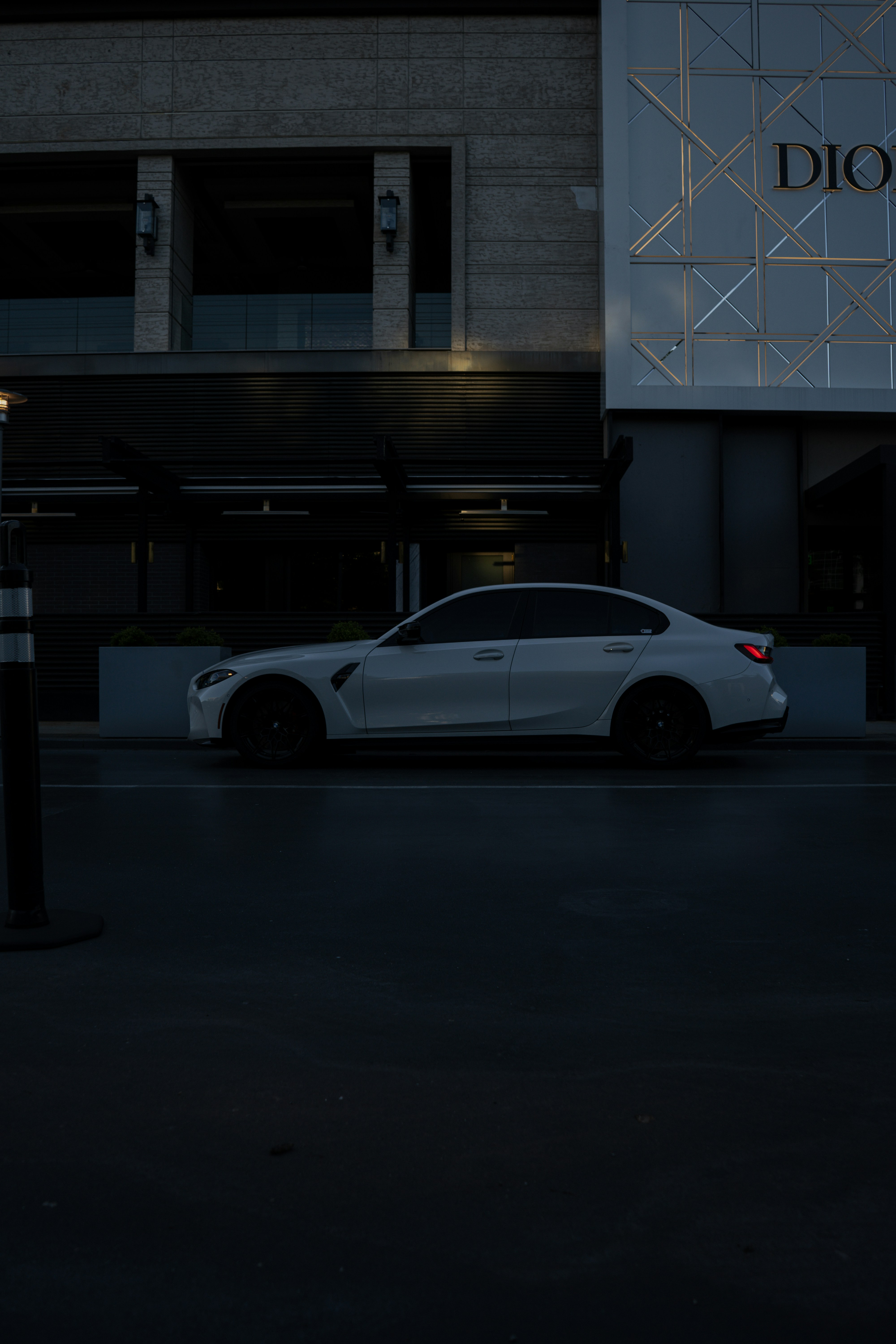 Photo by archivioautomobile