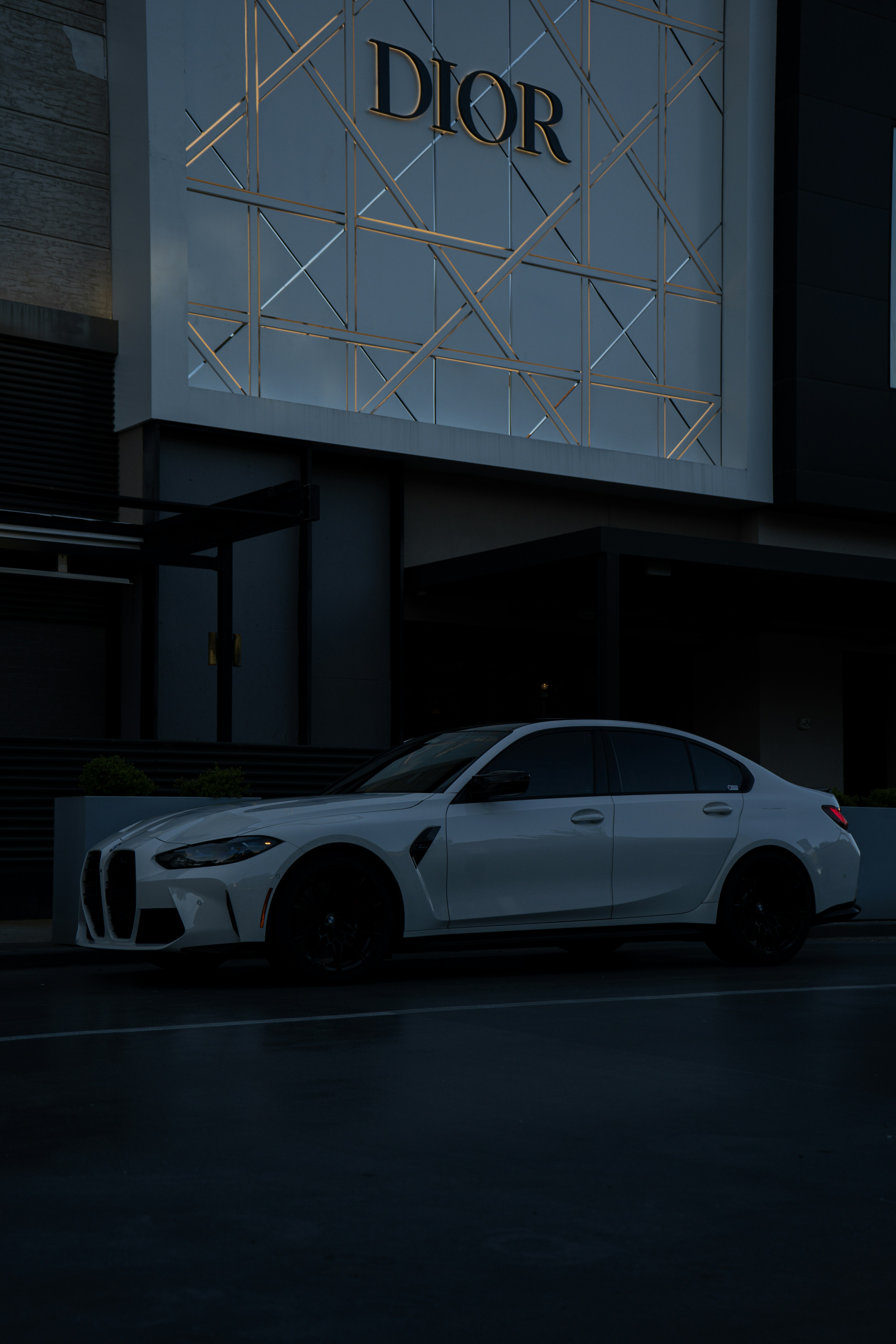 Photo by archivioautomobile