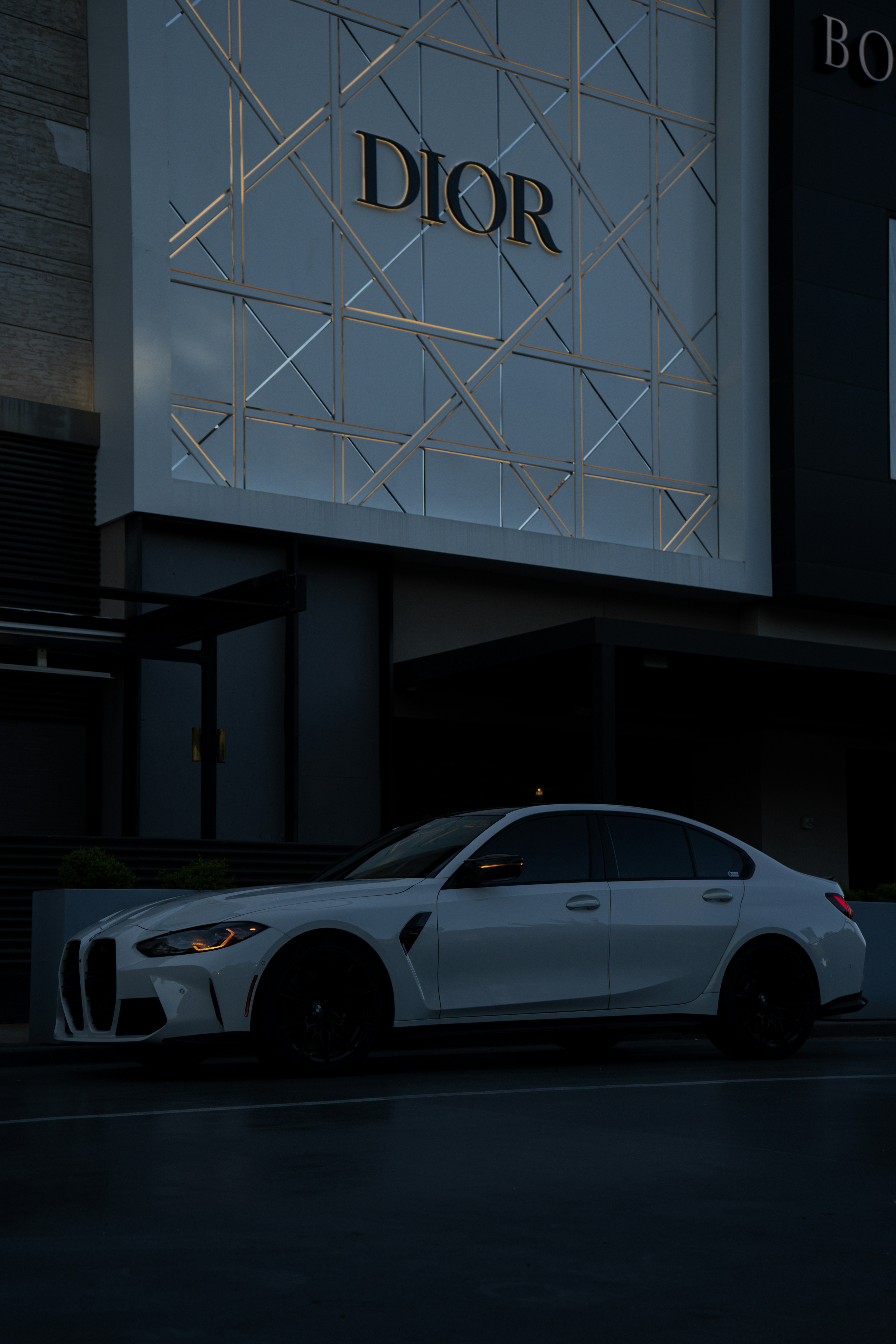 Photo by archivioautomobile