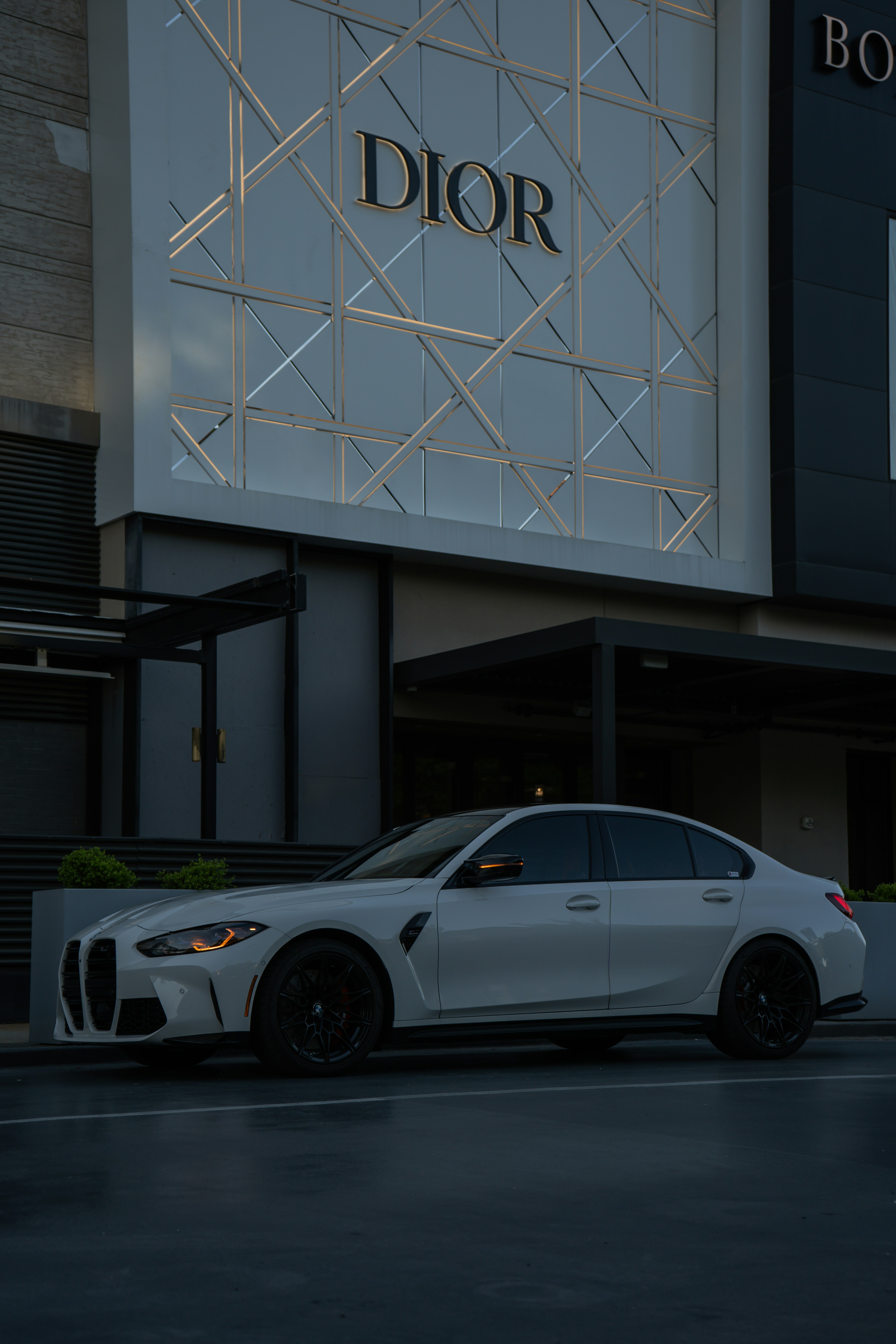 Photo by archivioautomobile