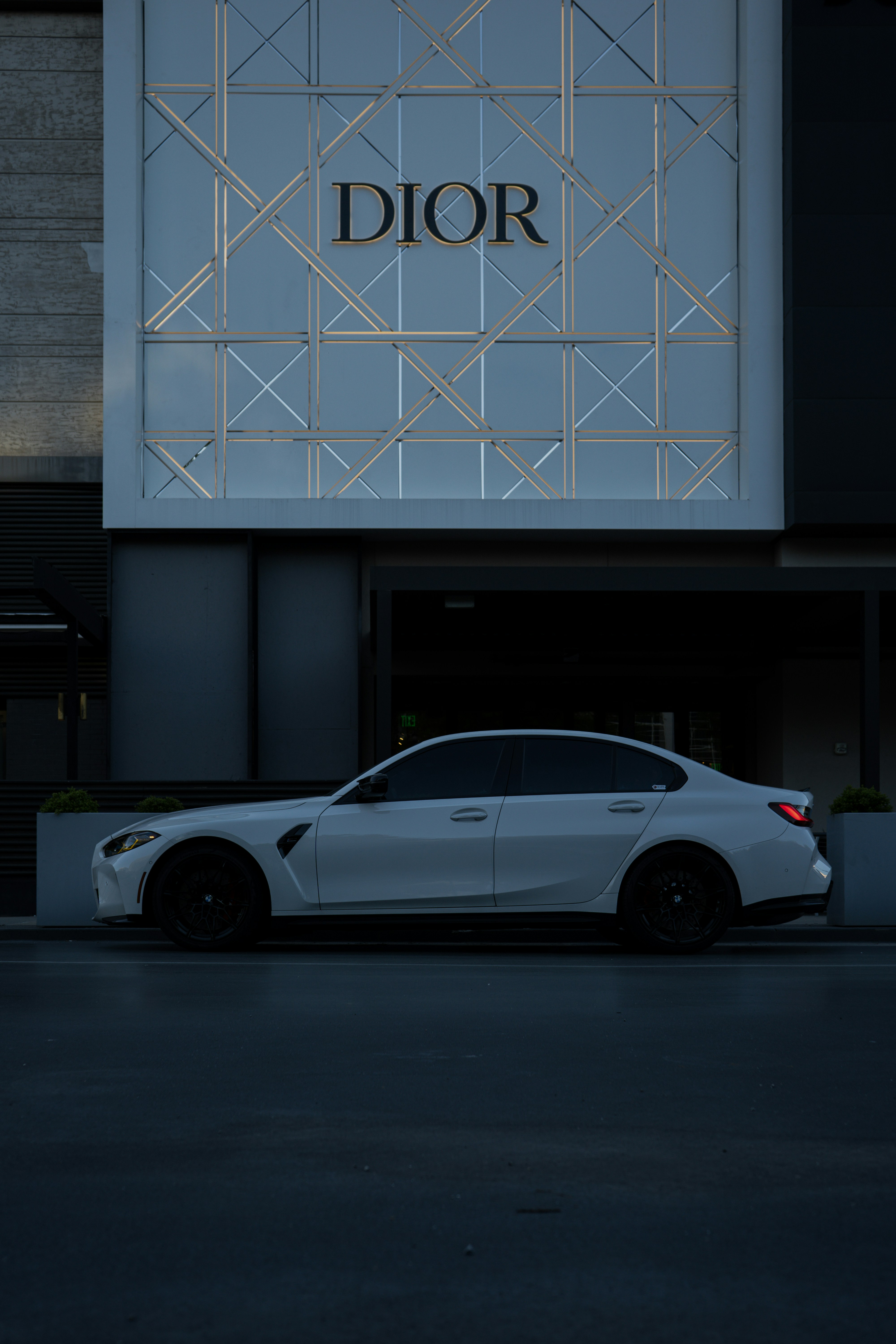 Photo by archivioautomobile