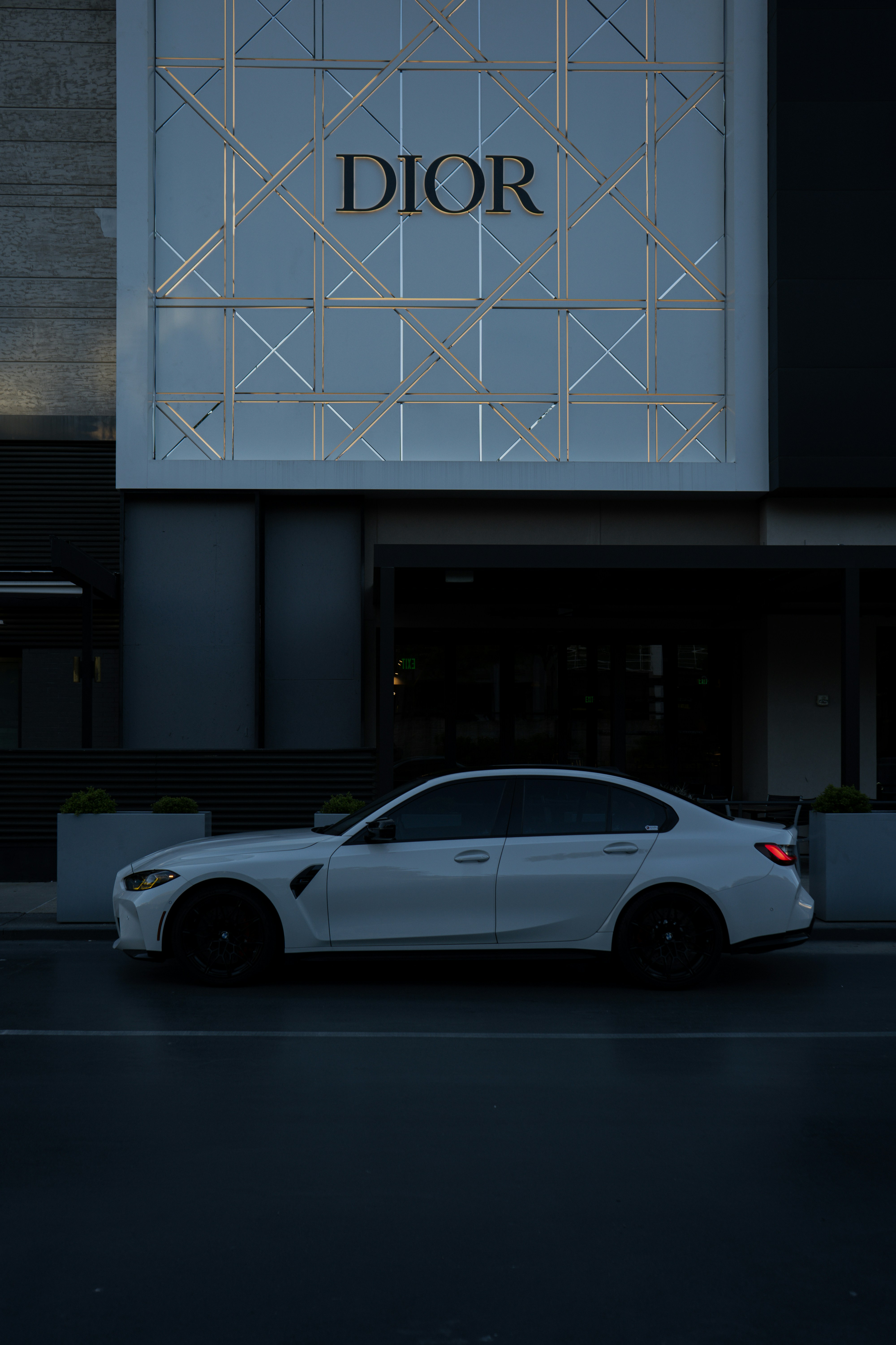 Photo by archivioautomobile