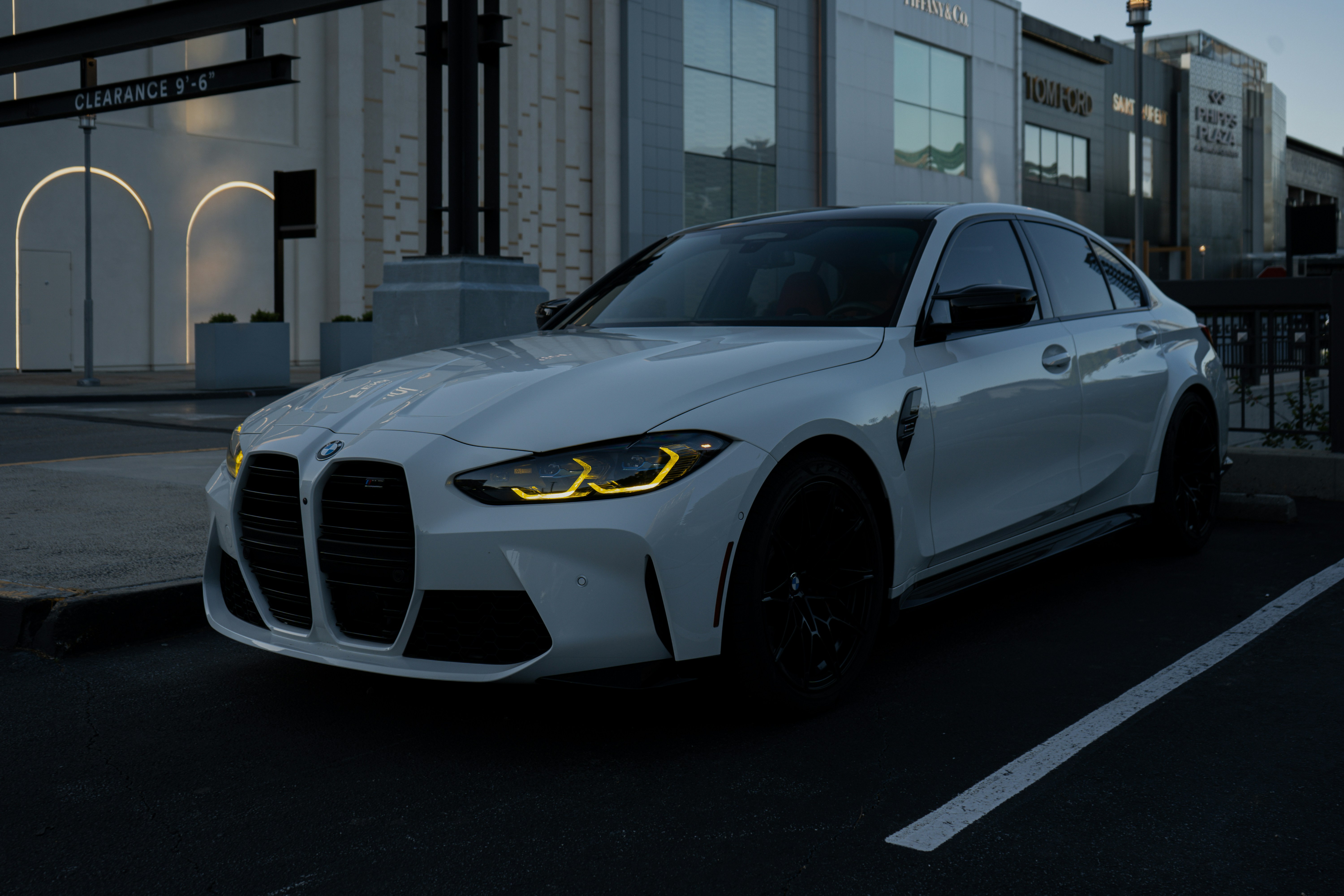 Photo by archivioautomobile