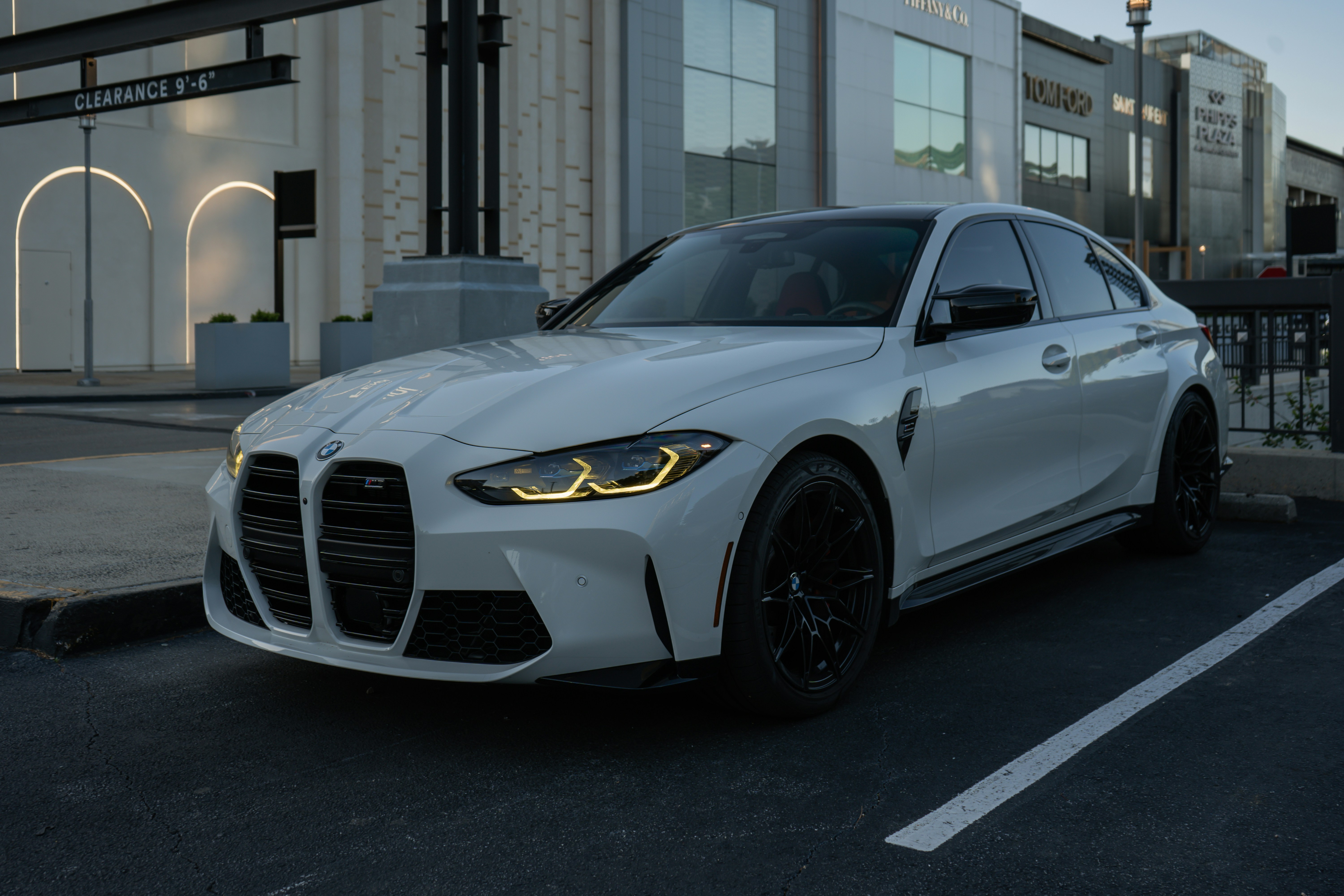 Photo by archivioautomobile