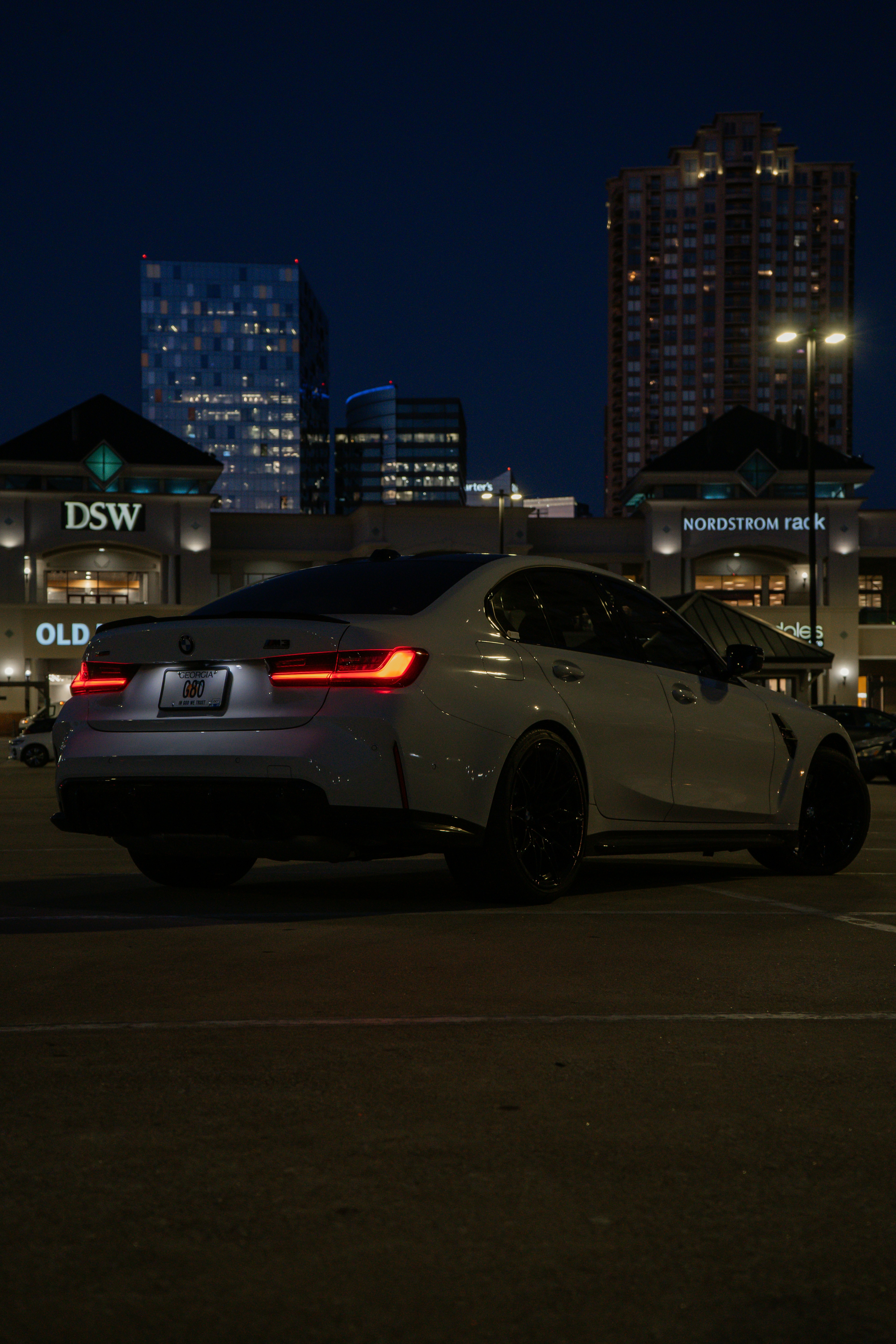 Archivo:BMW M5 Competition IMG 3371.jpg - Wikipedia, la enciclopedia libre, image size:3000x4500