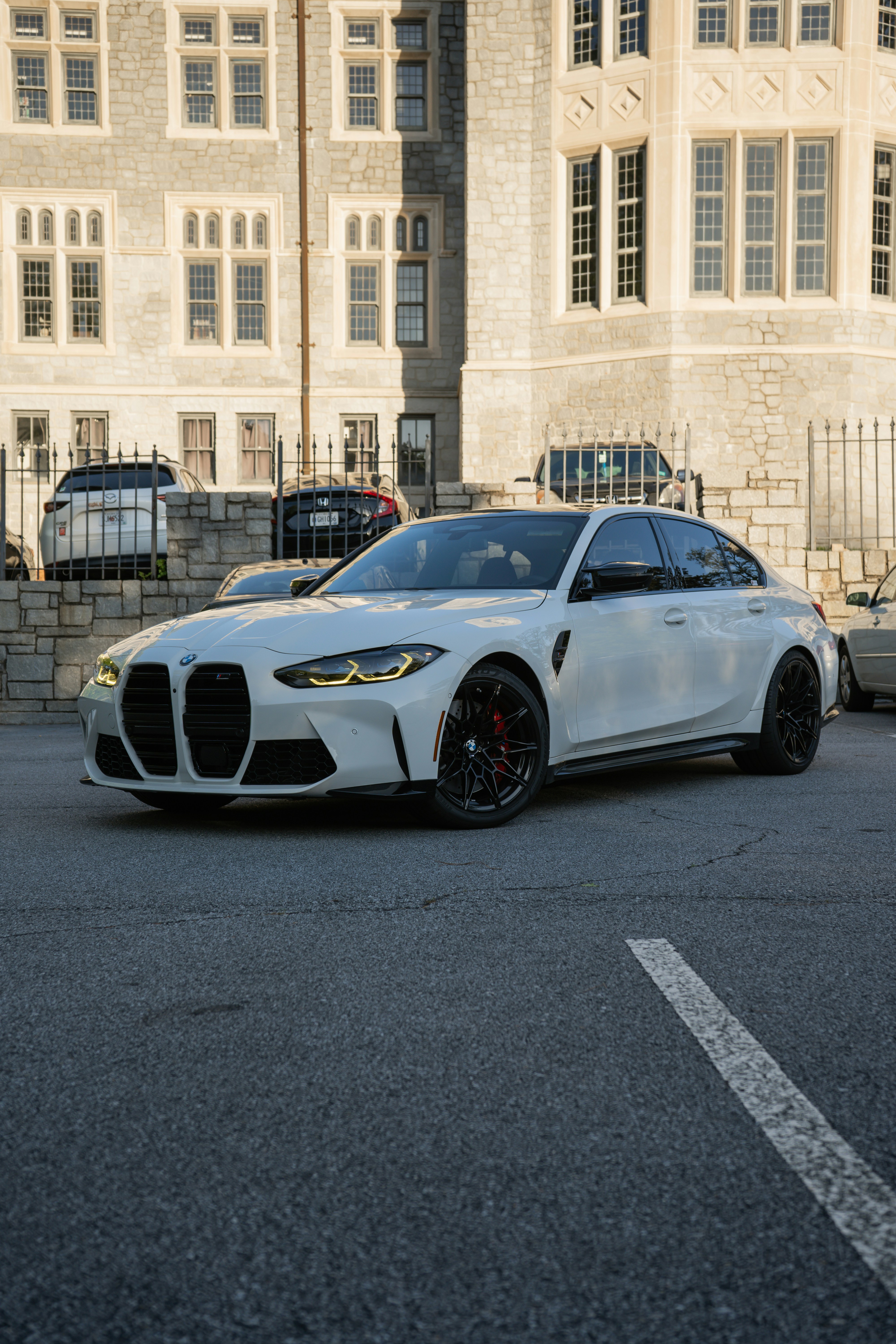 Photo by archivioautomobile