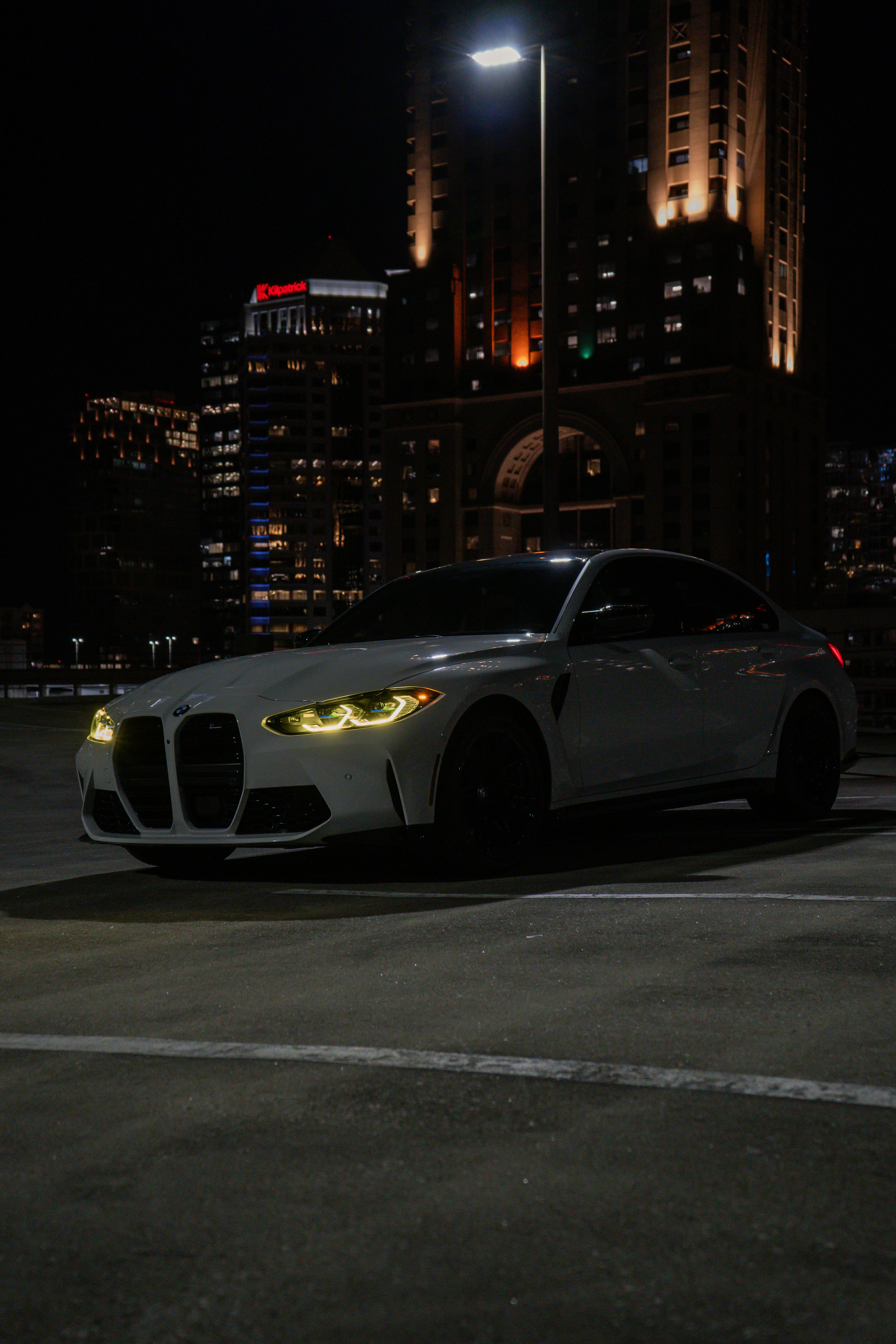 Photo by archivioautomobile