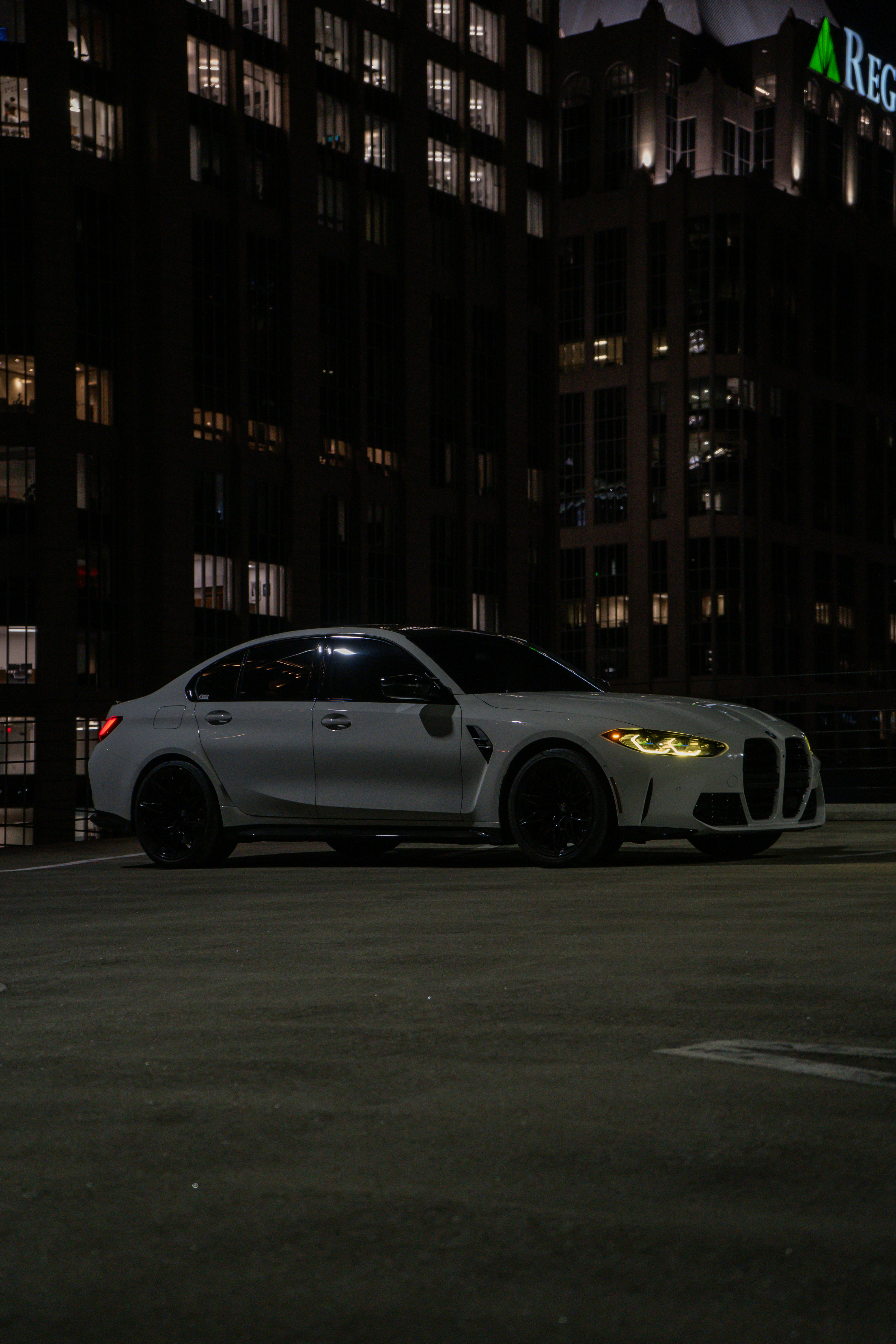 Photo by archivioautomobile