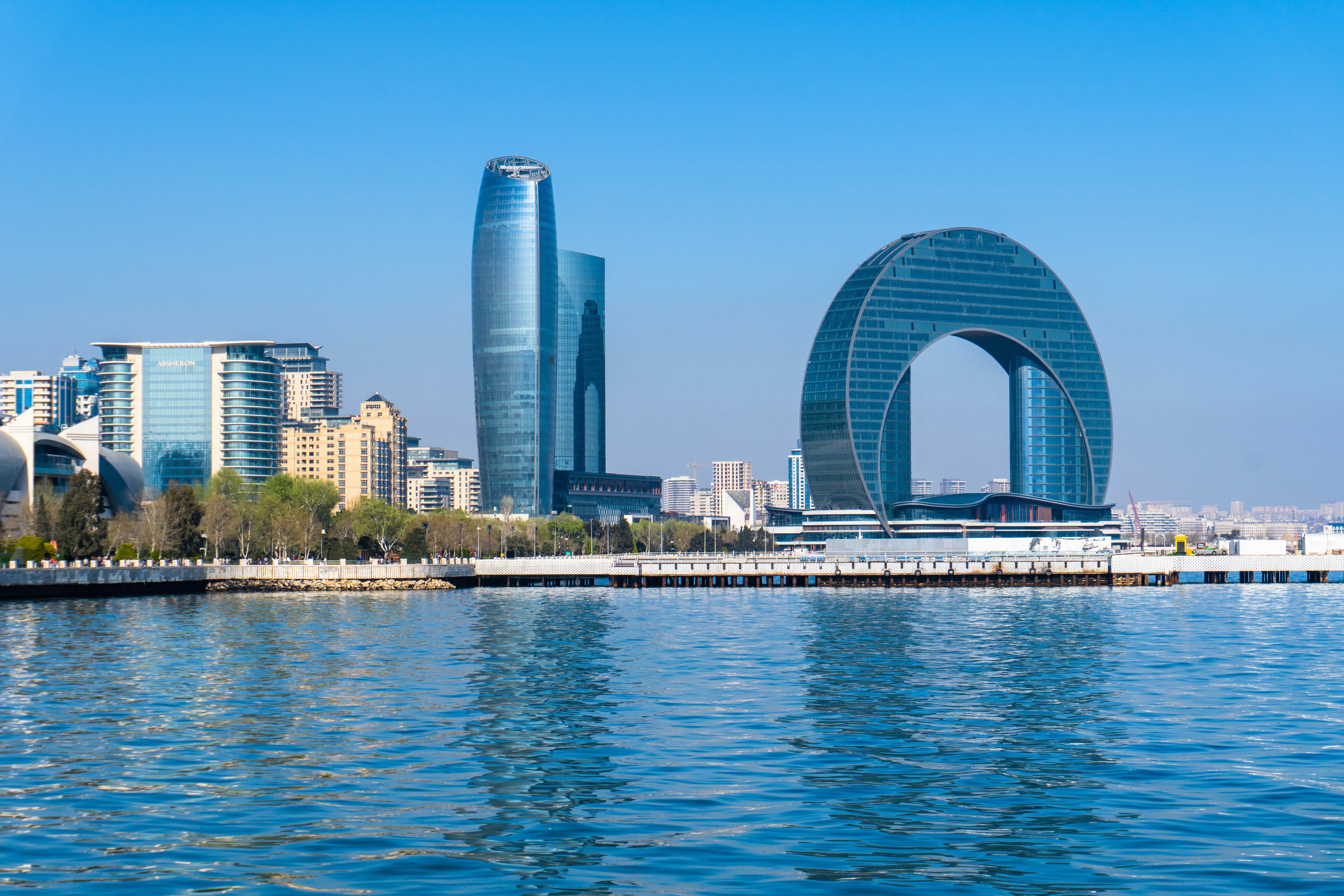 Photo by zulfugarkarimov