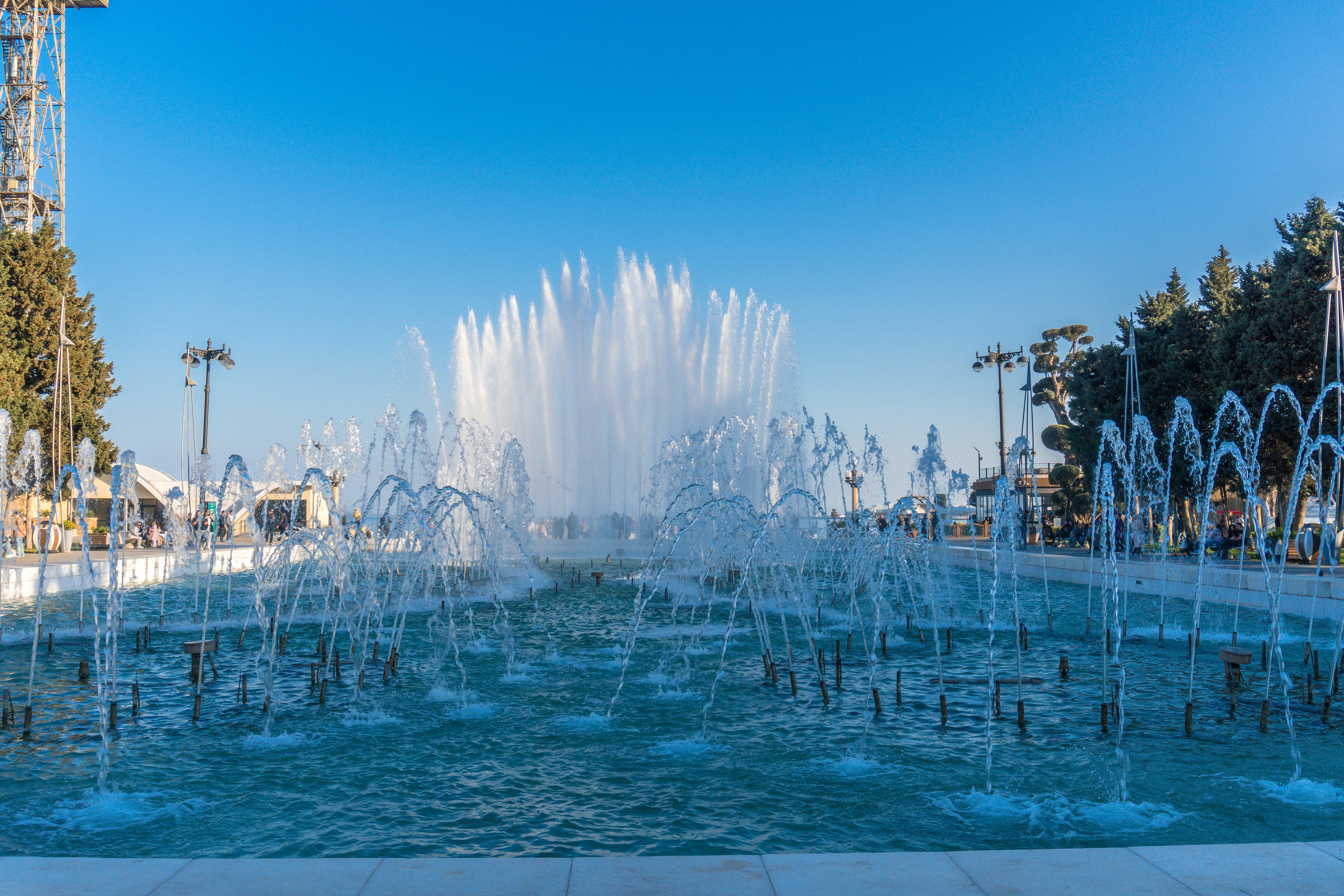 Photo by zulfugarkarimov