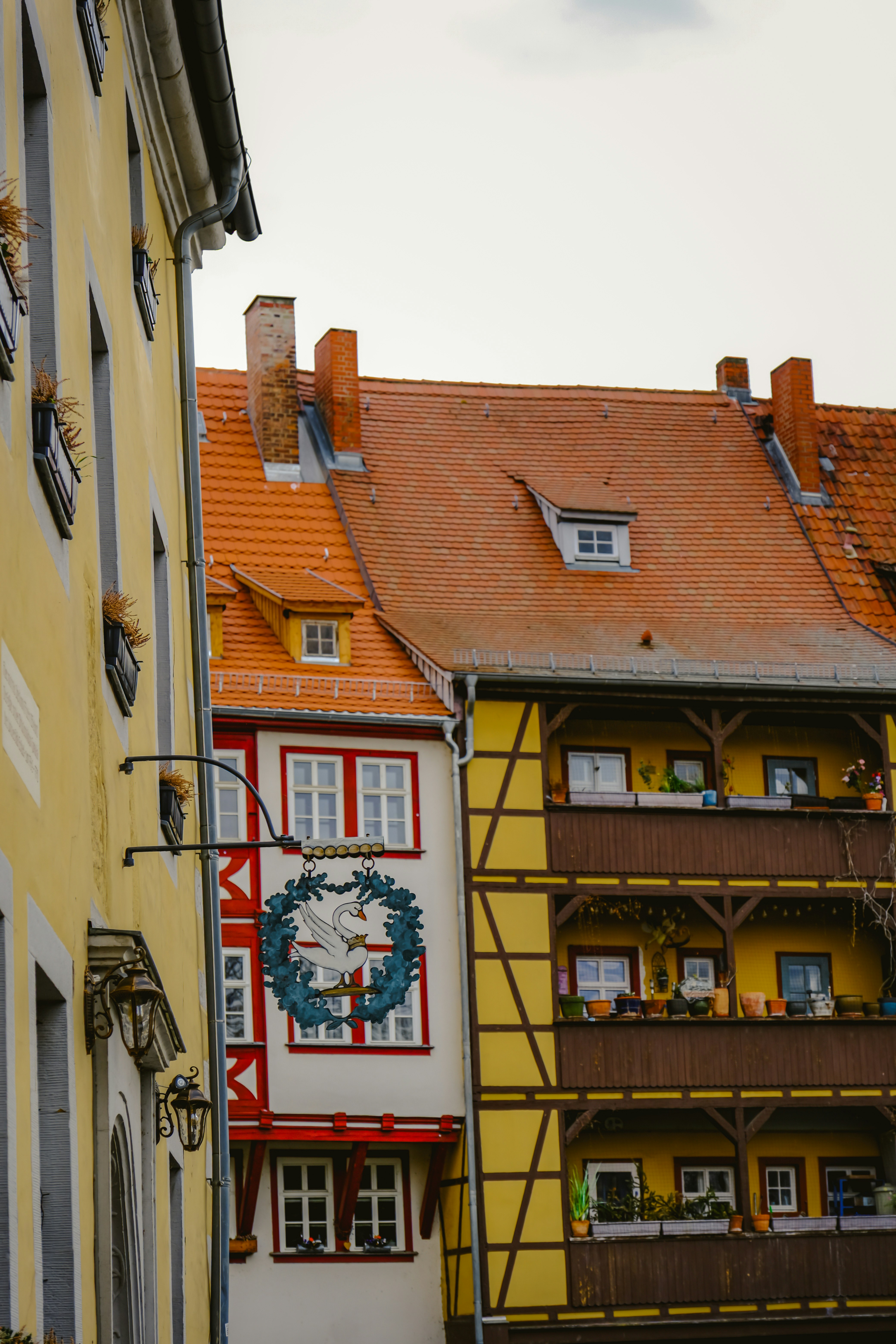 Photo by denisaficau