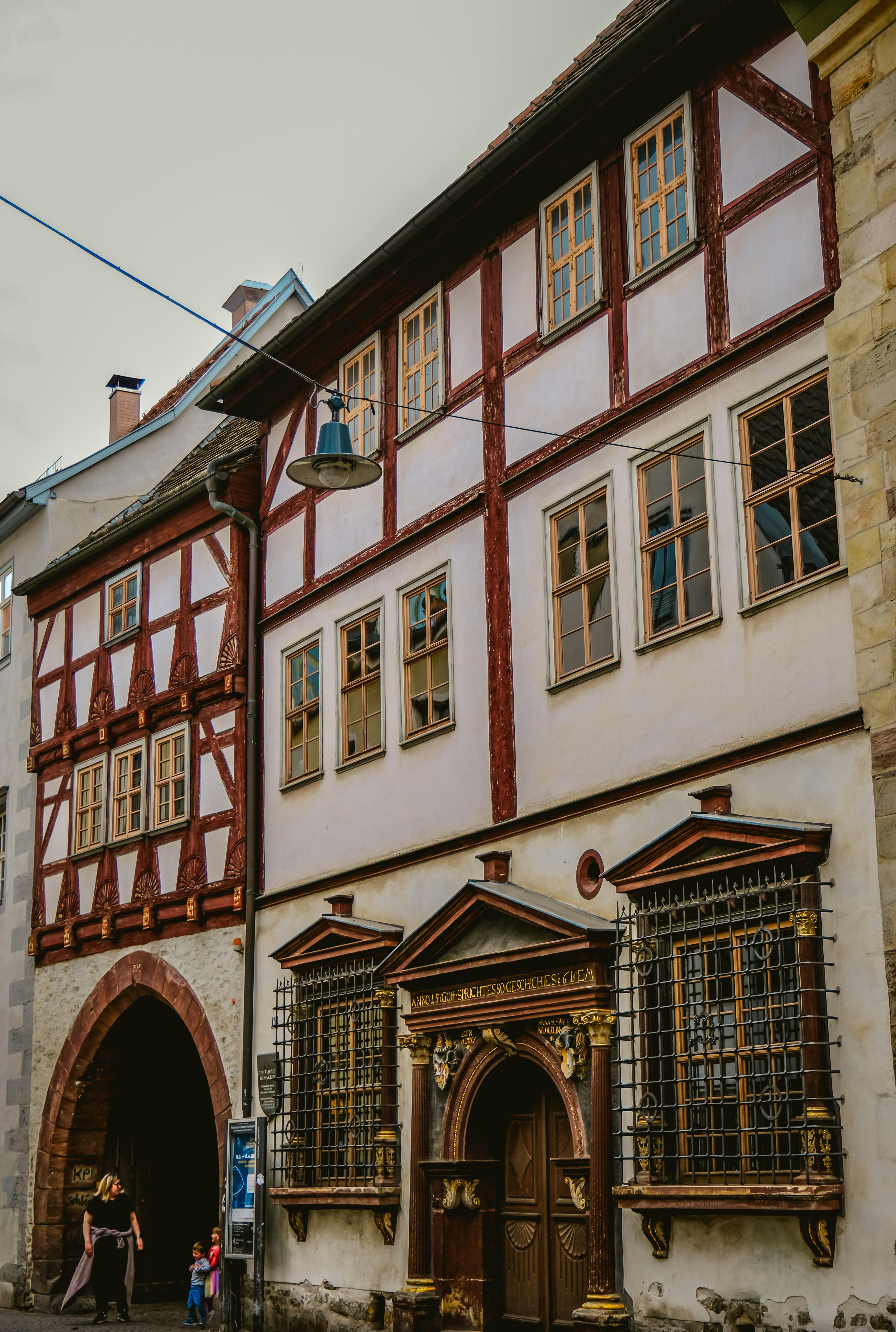 Photo by denisaficau