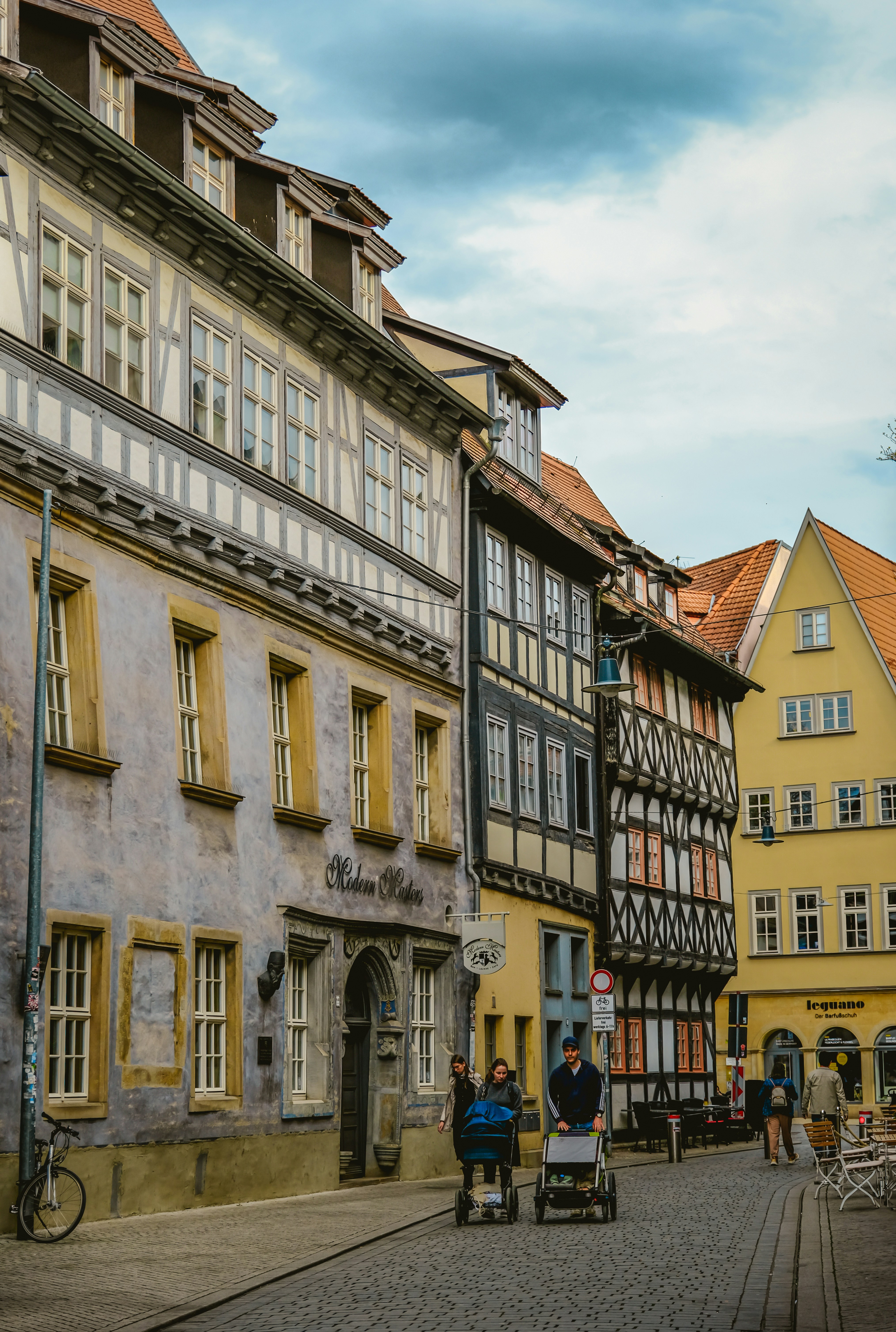 Photo by denisaficau