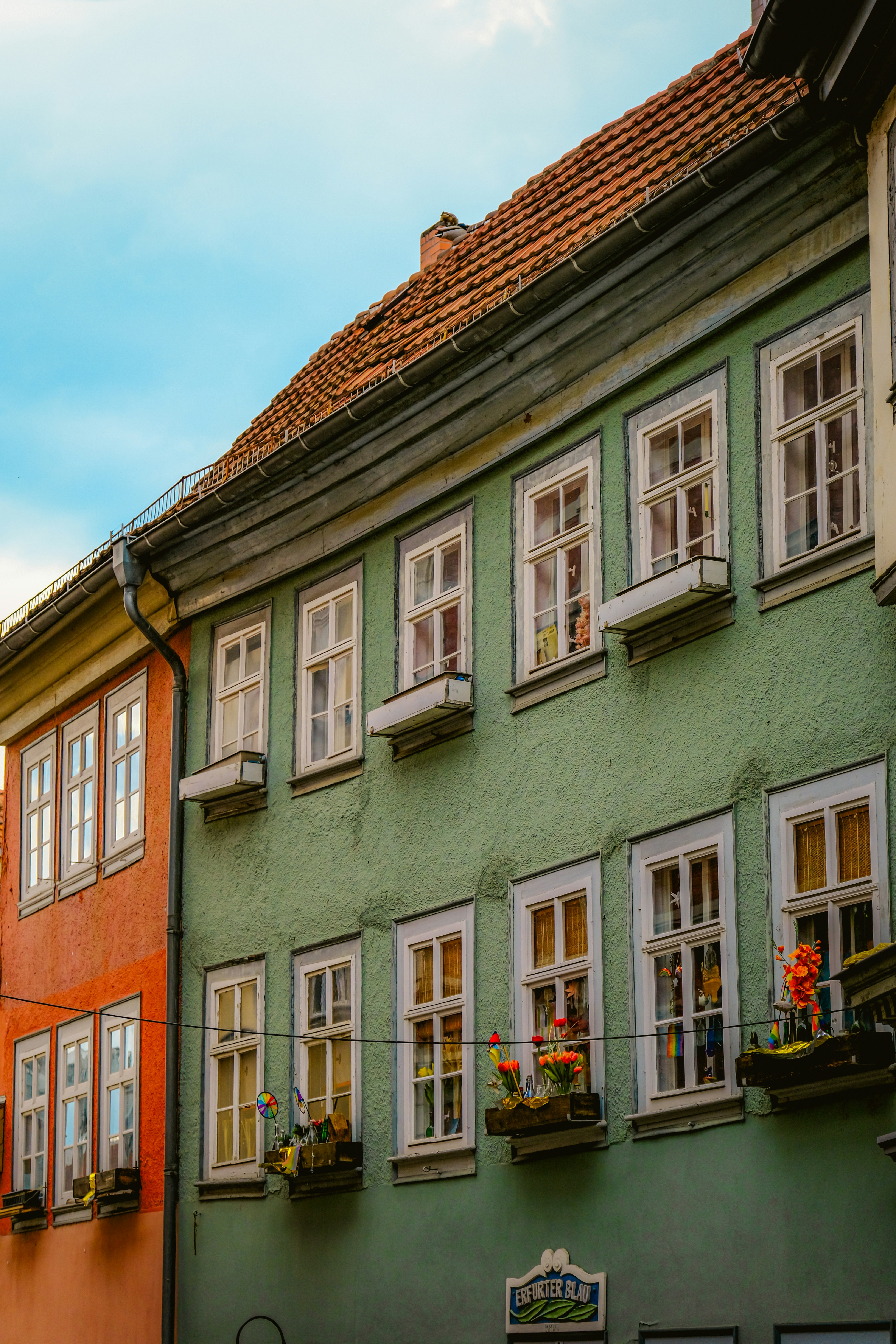 Photo by denisaficau