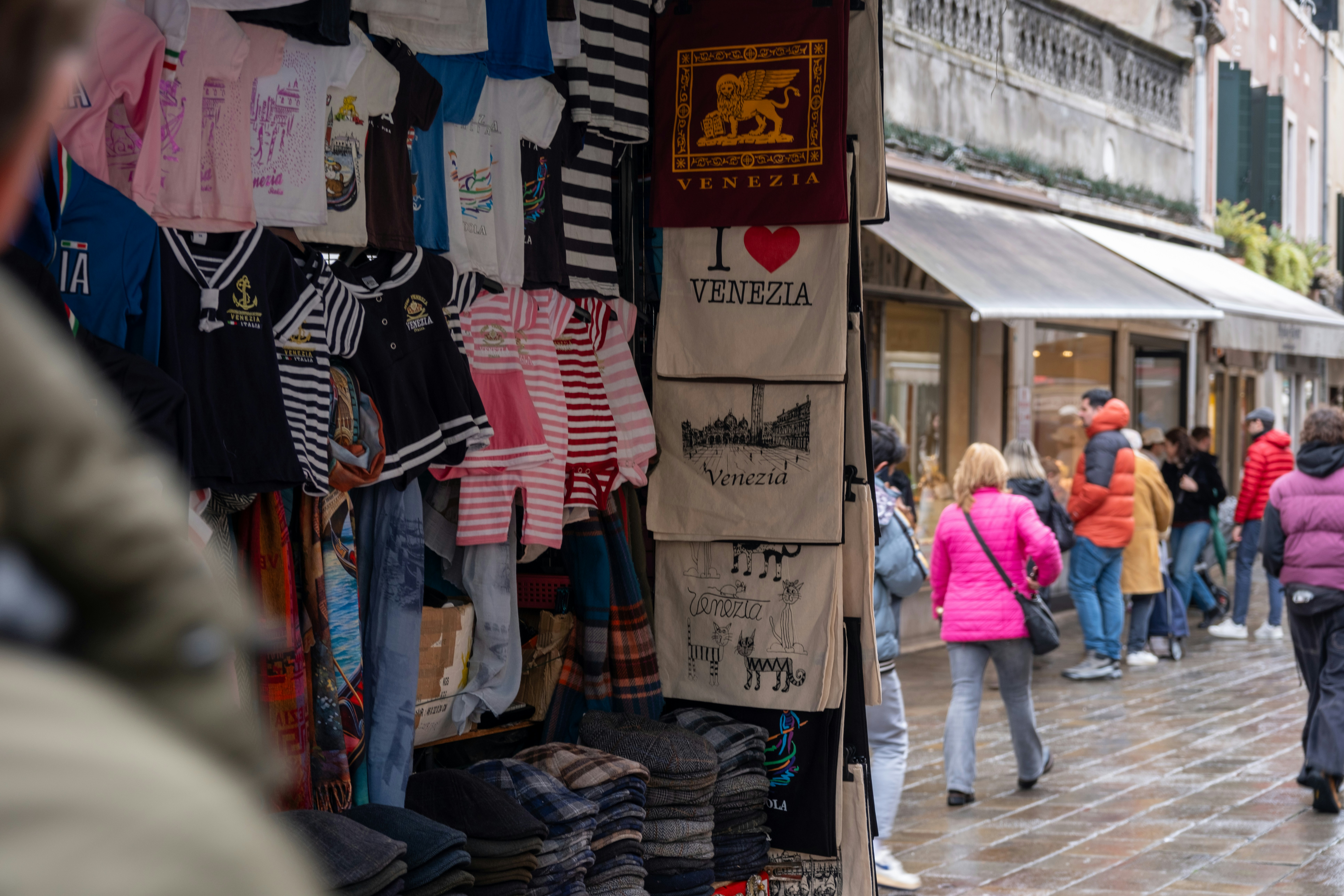 Photo by sembogaarts