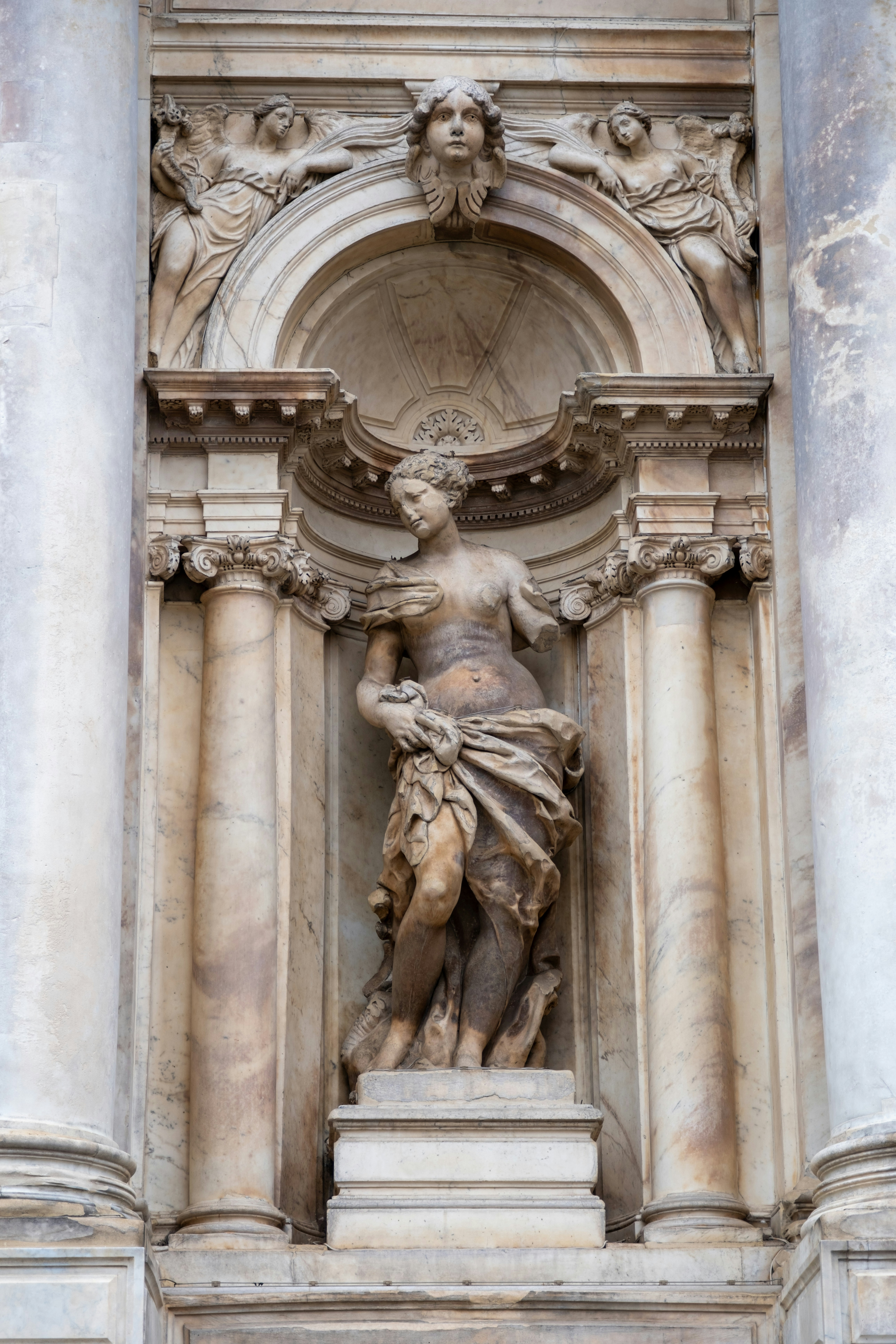 Photo by sembogaarts