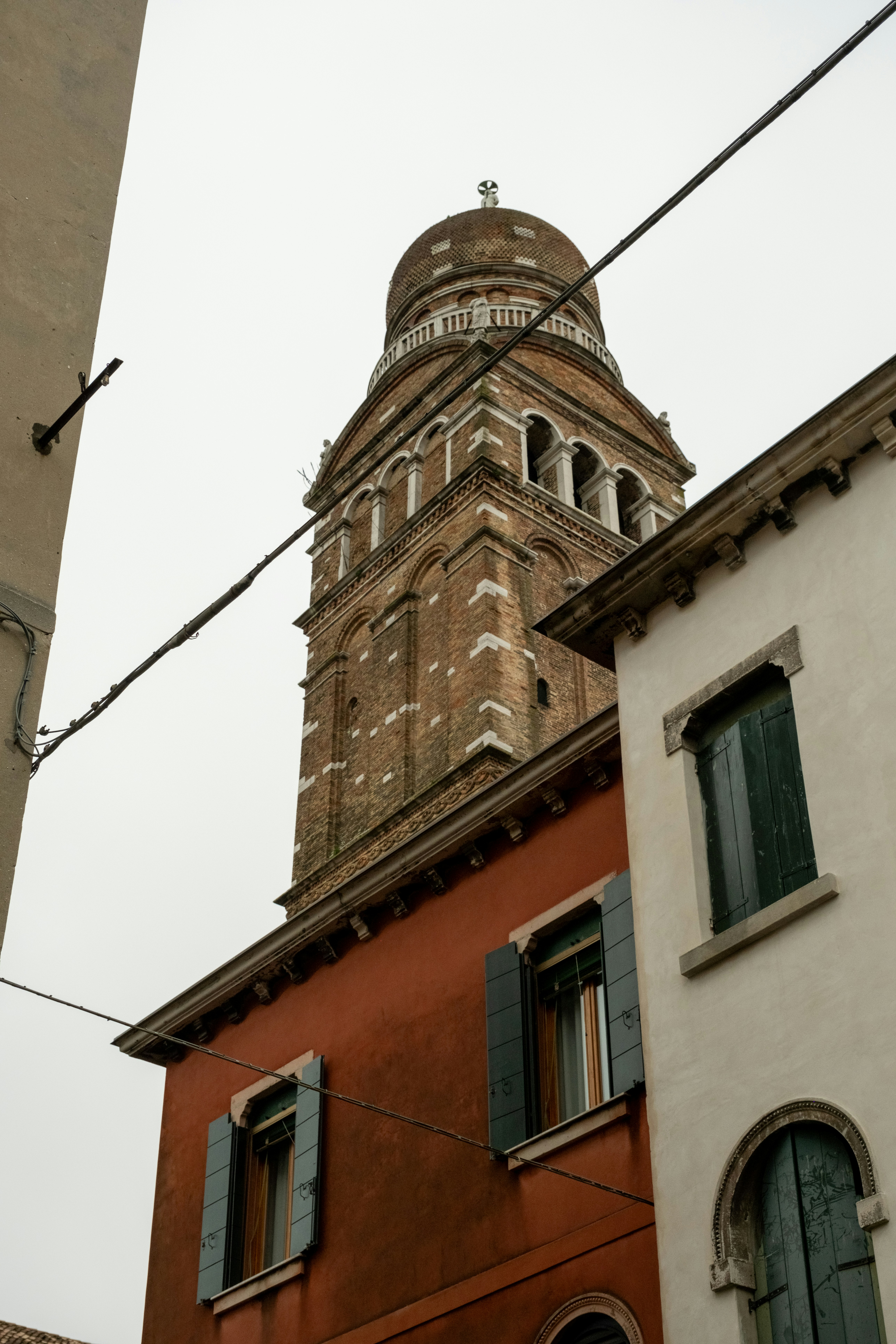 Photo by sembogaarts